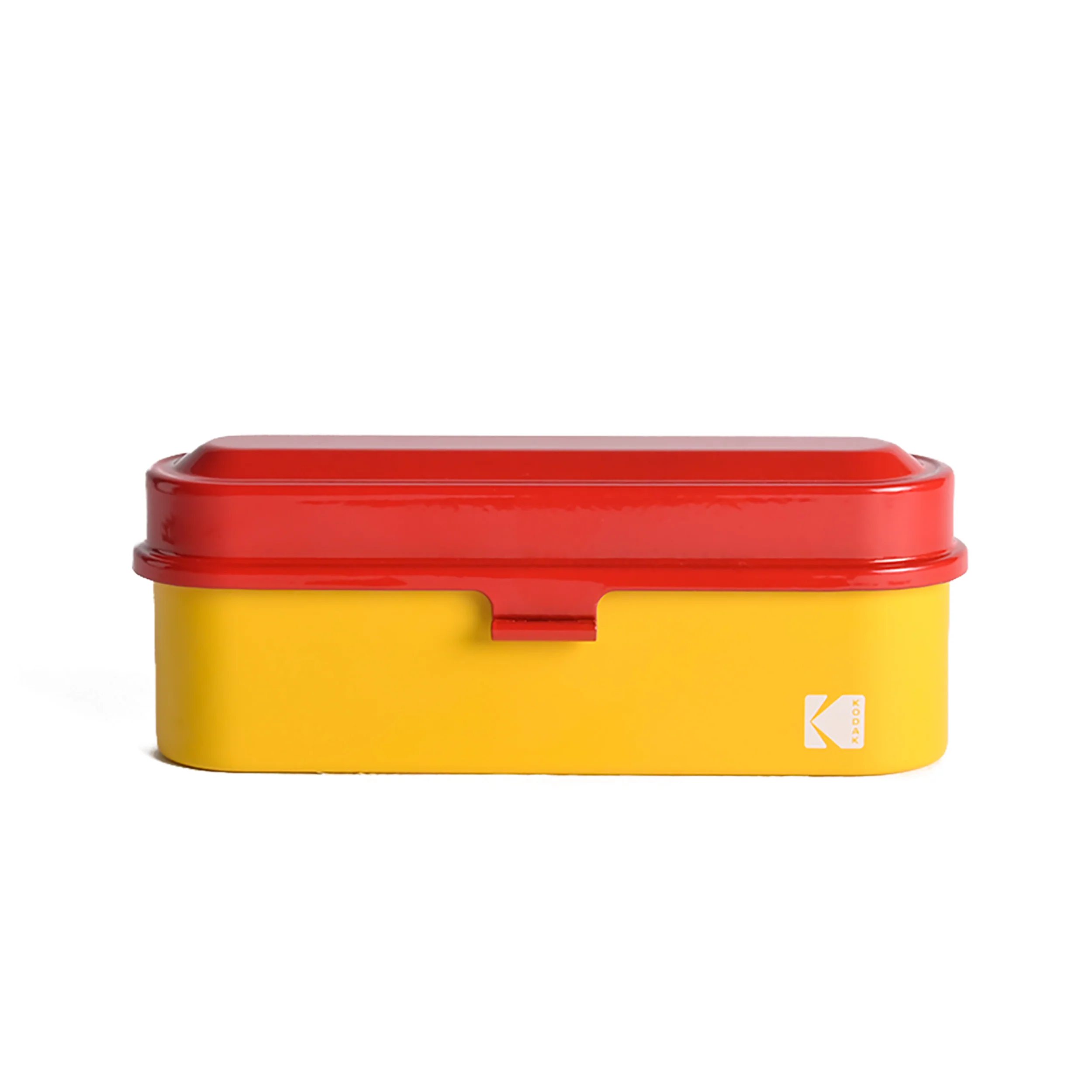 KODAK 135 Film Case - Image 10