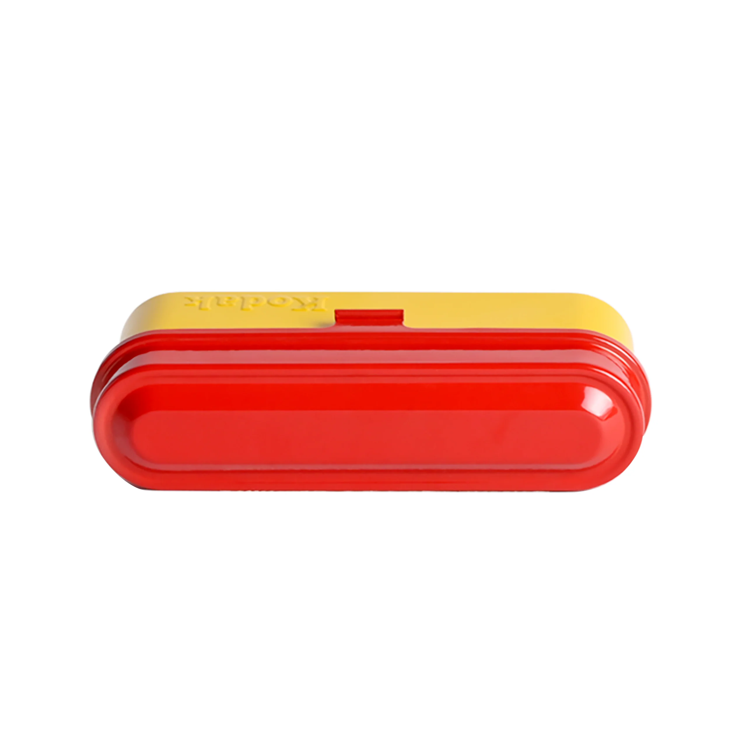 KODAK 135 Film Case - Image 11