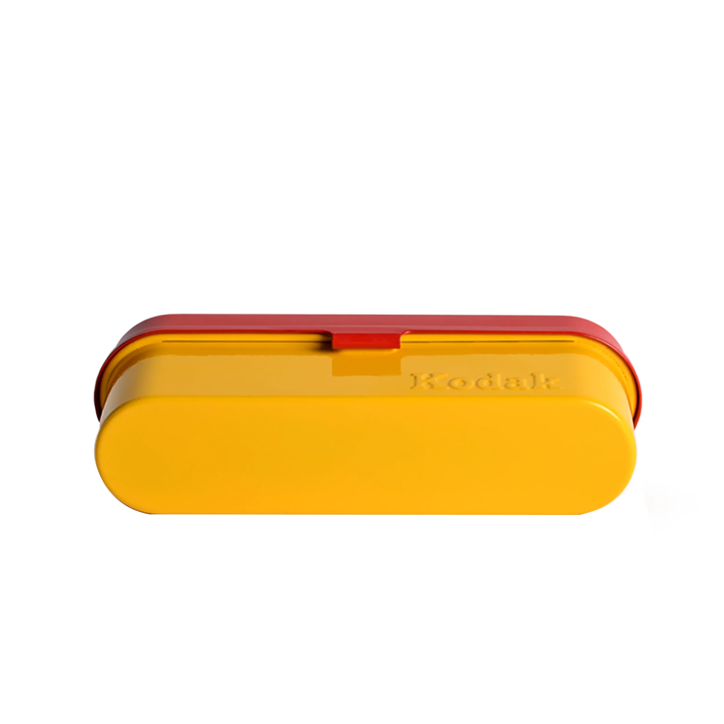 KODAK 135 Film Case - Image 12