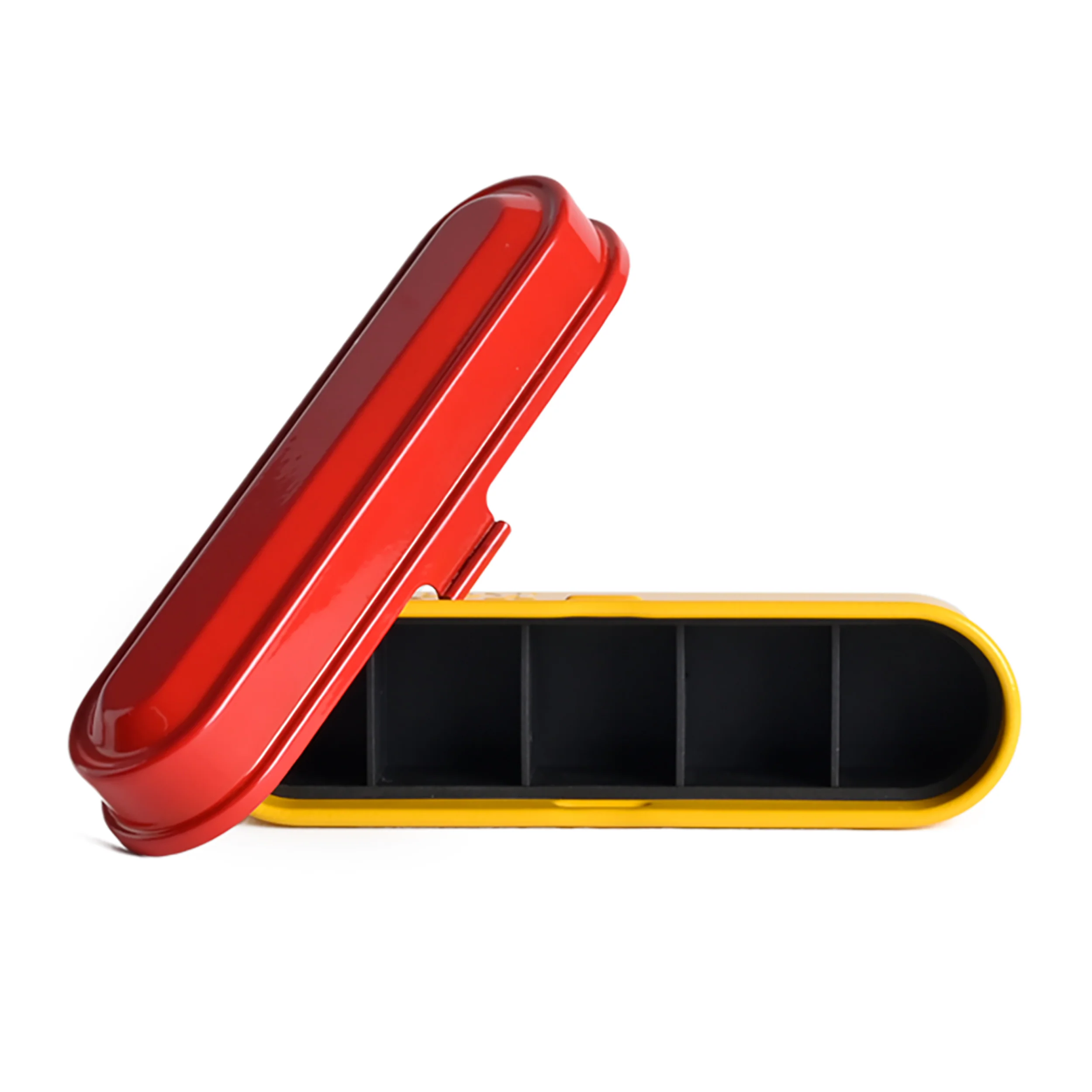 KODAK 135 Film Case - Image 13