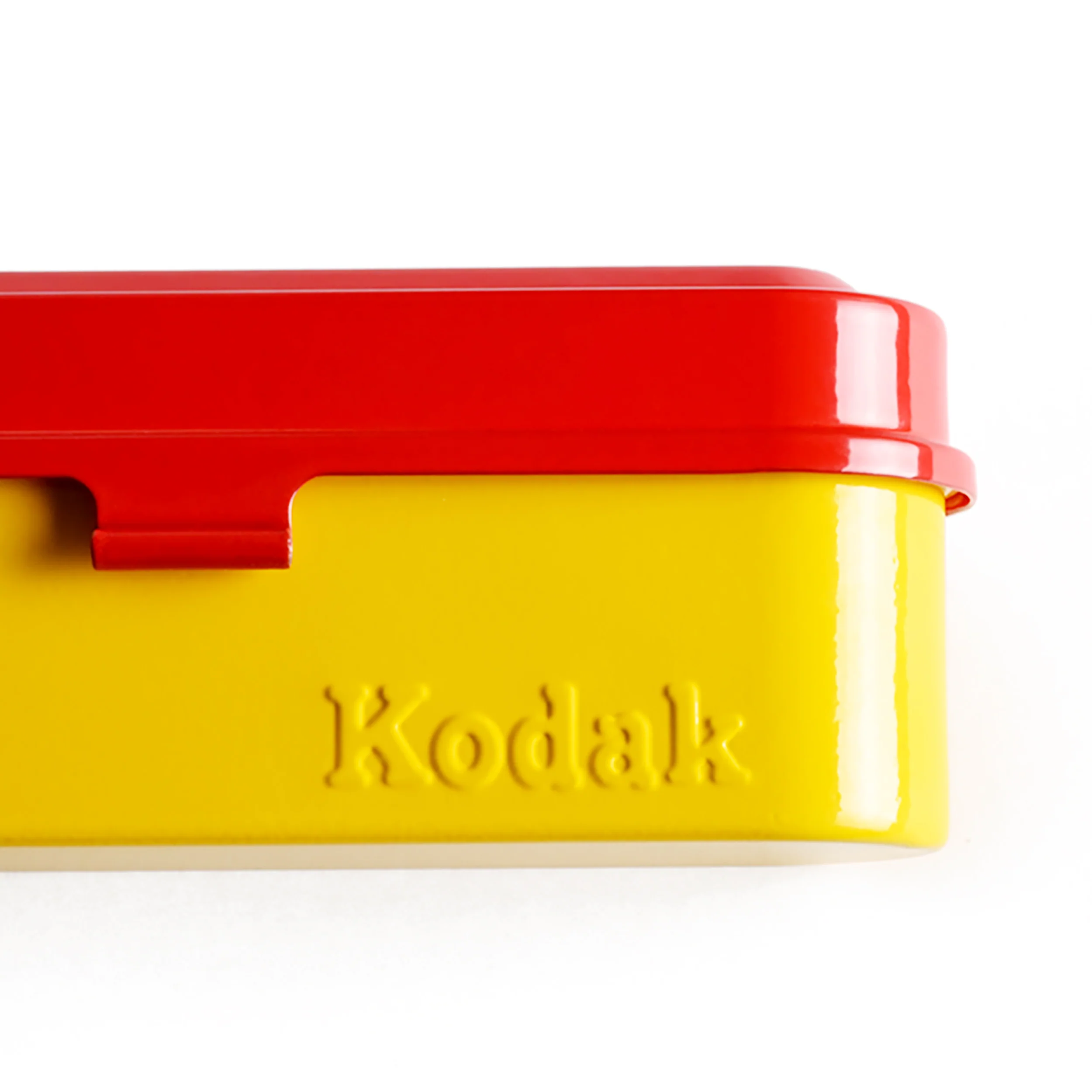 KODAK 135 Film Case - Image 14