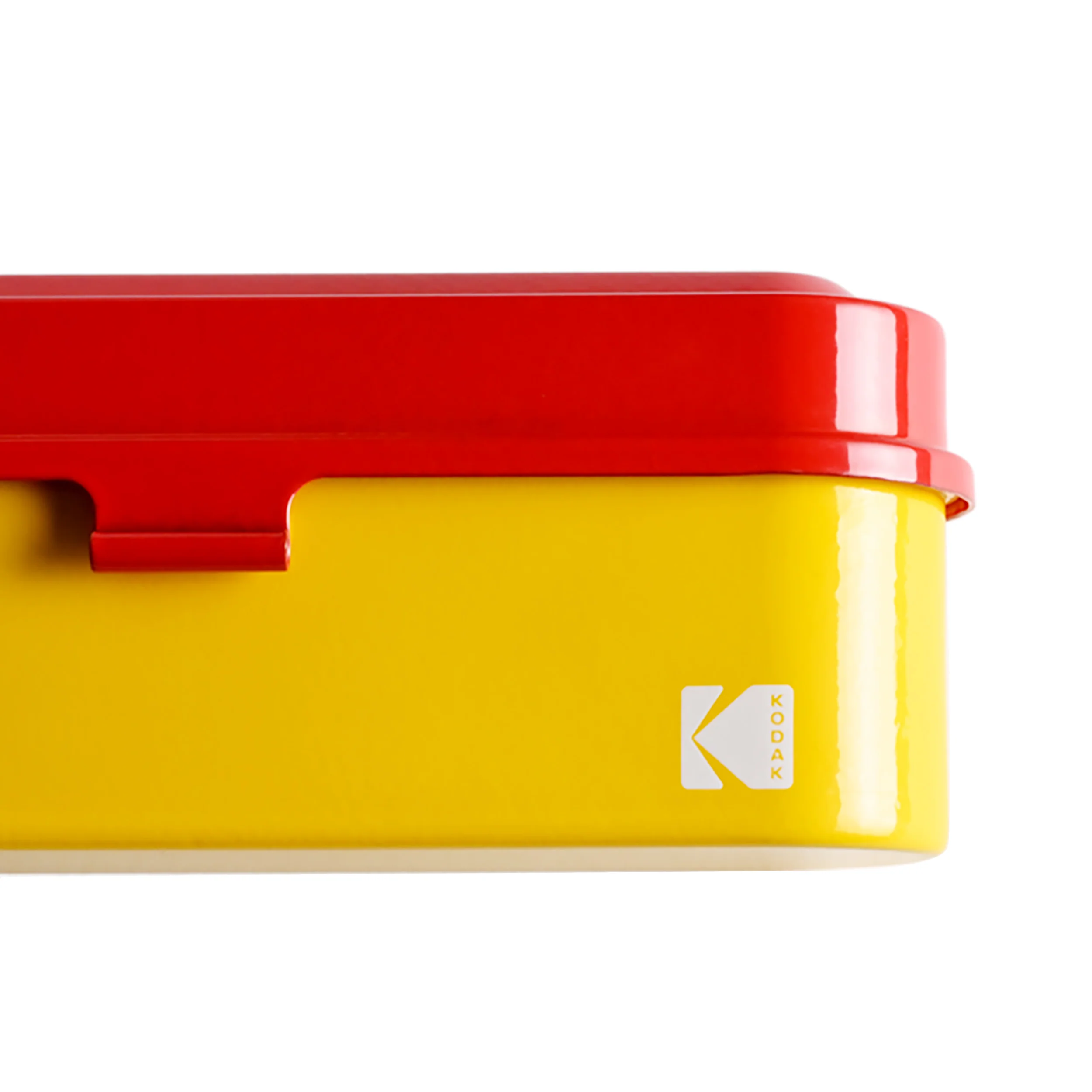 KODAK 135 Film Case - Image 15
