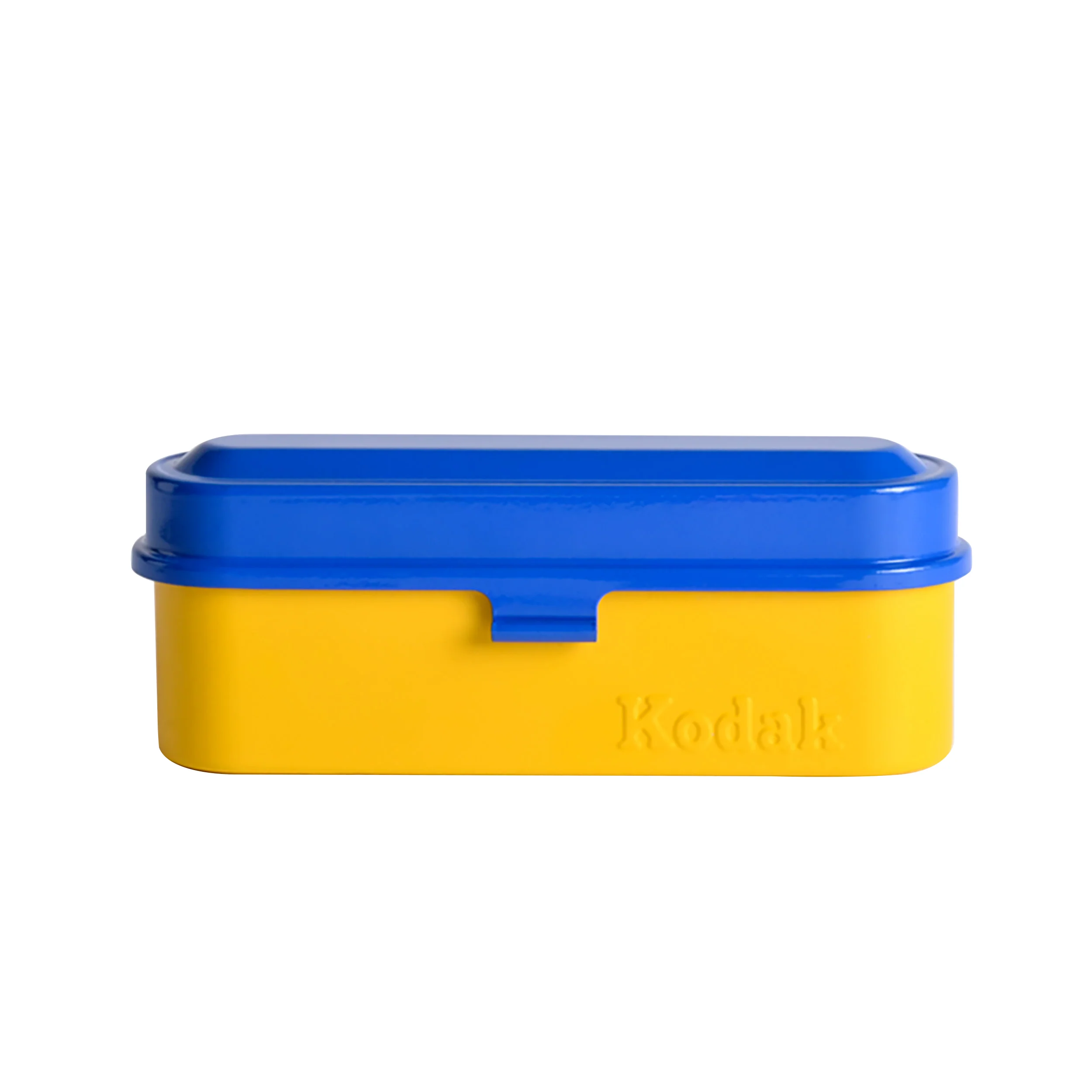 KODAK 135 Film Case - Image 18