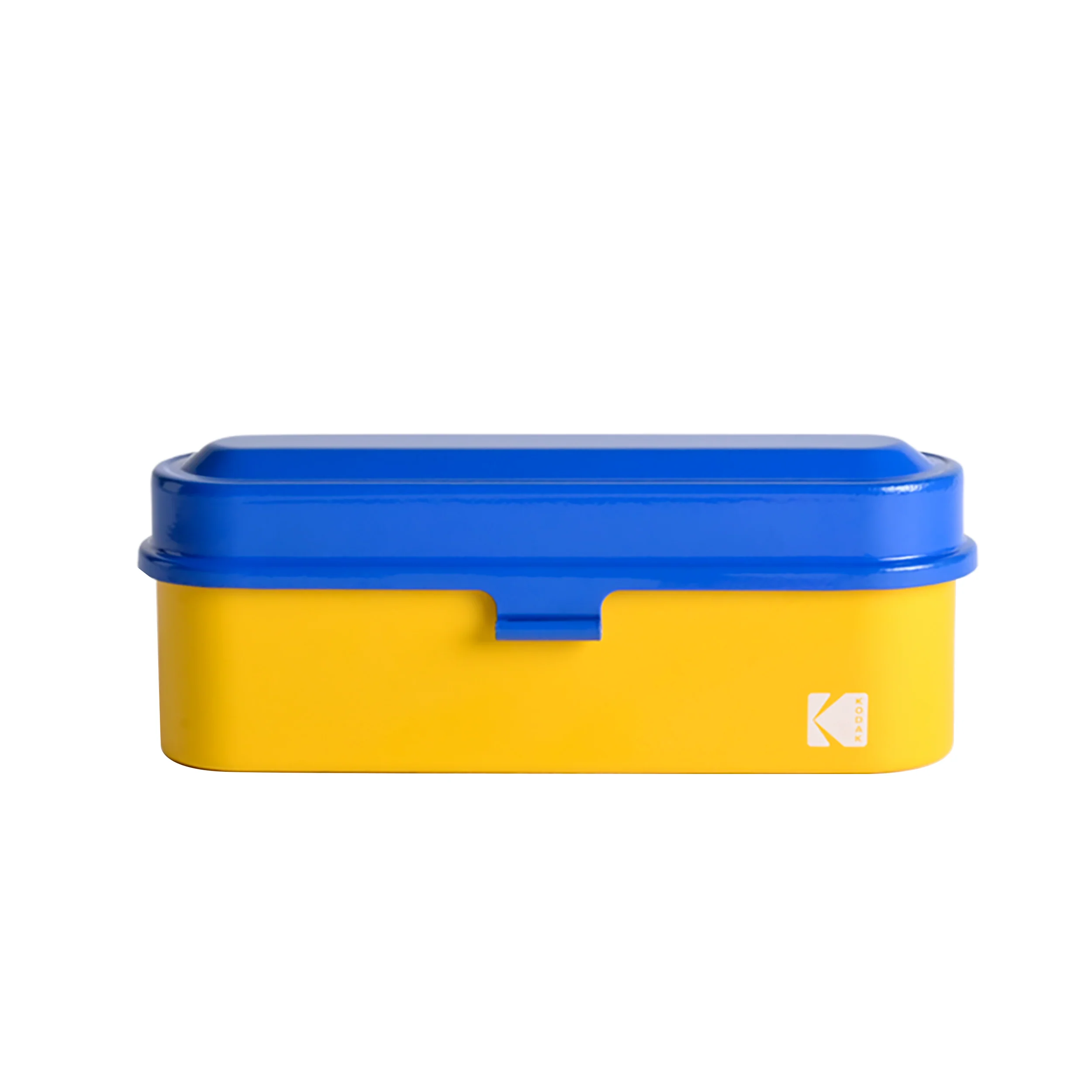 KODAK 135 Film Case - Image 19