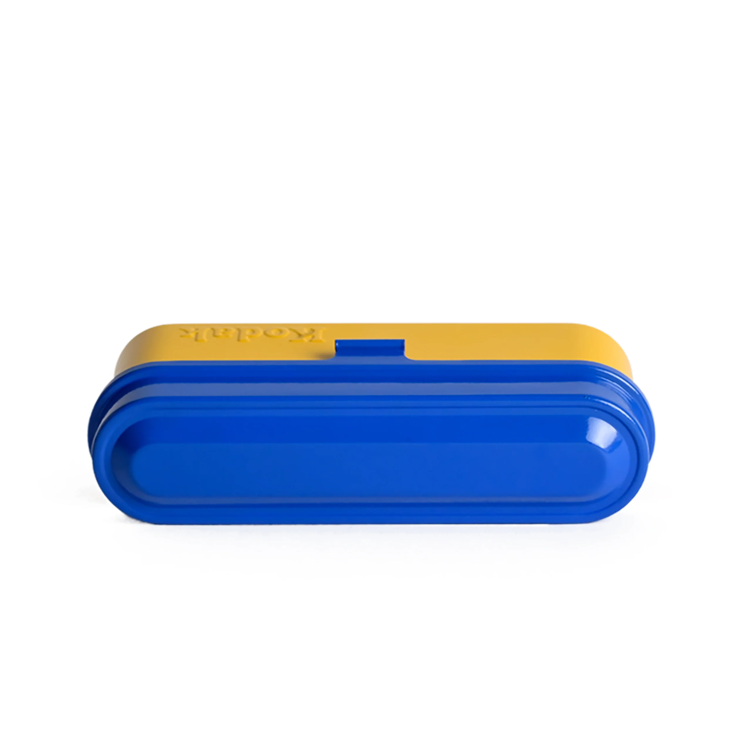 KODAK 135 Film Case - Image 20