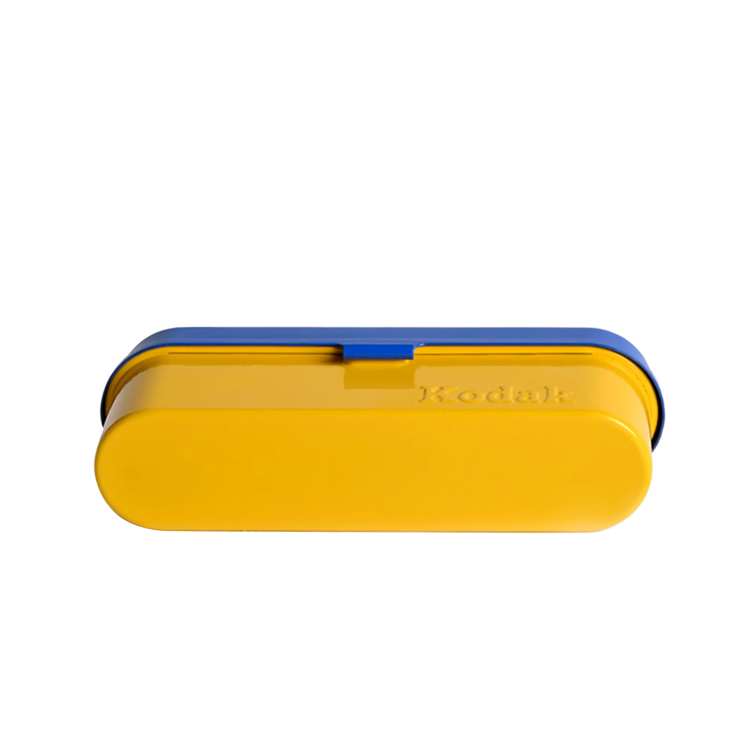 KODAK 135 Film Case - Image 21