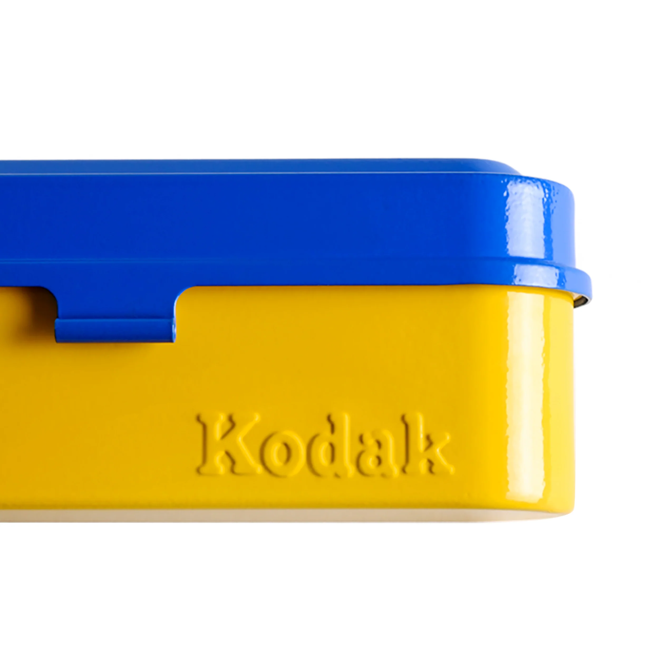 KODAK 135 Film Case - Image 23