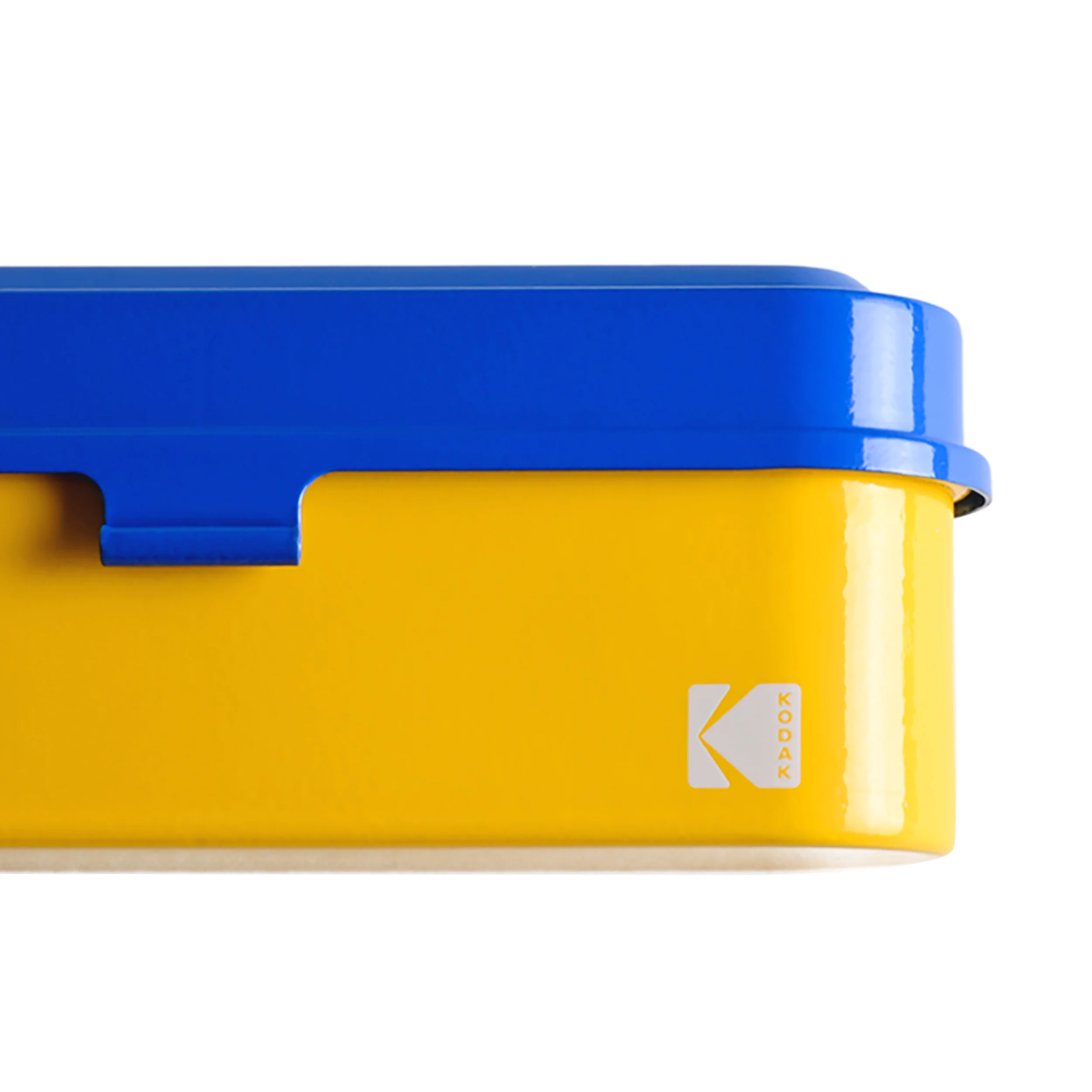 KODAK 135 Film Case - Image 24