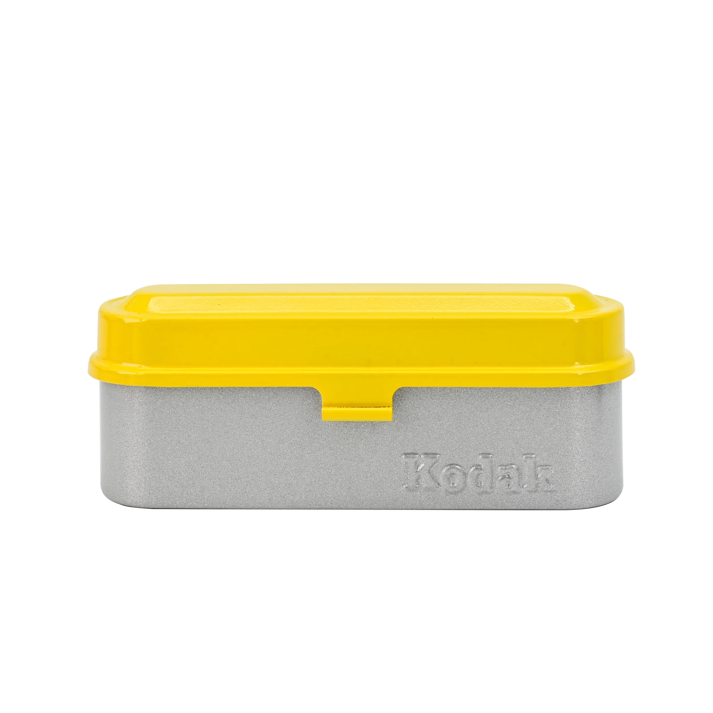KODAK 135 Film Case - Image 27