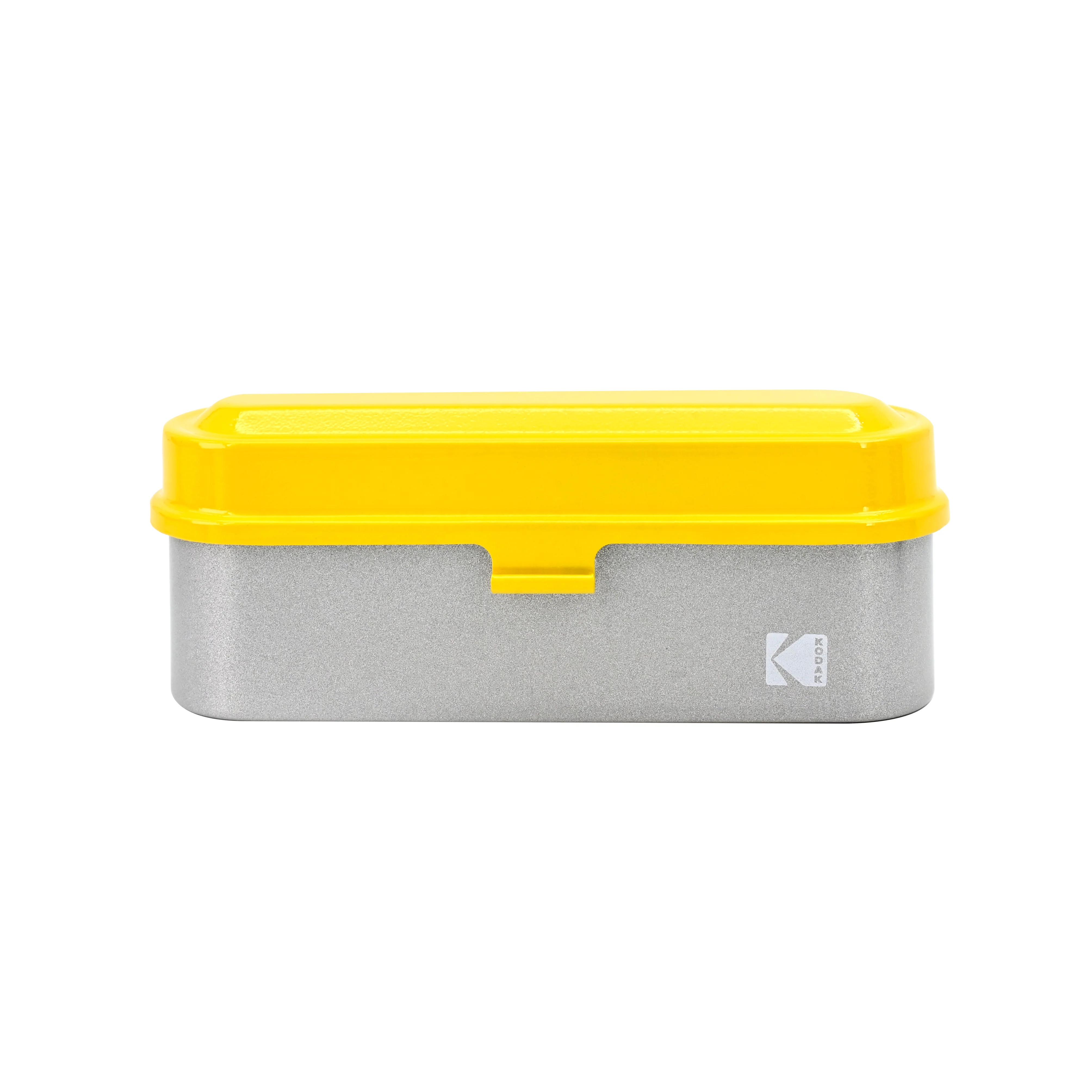 KODAK 135 Film Case - Image 28