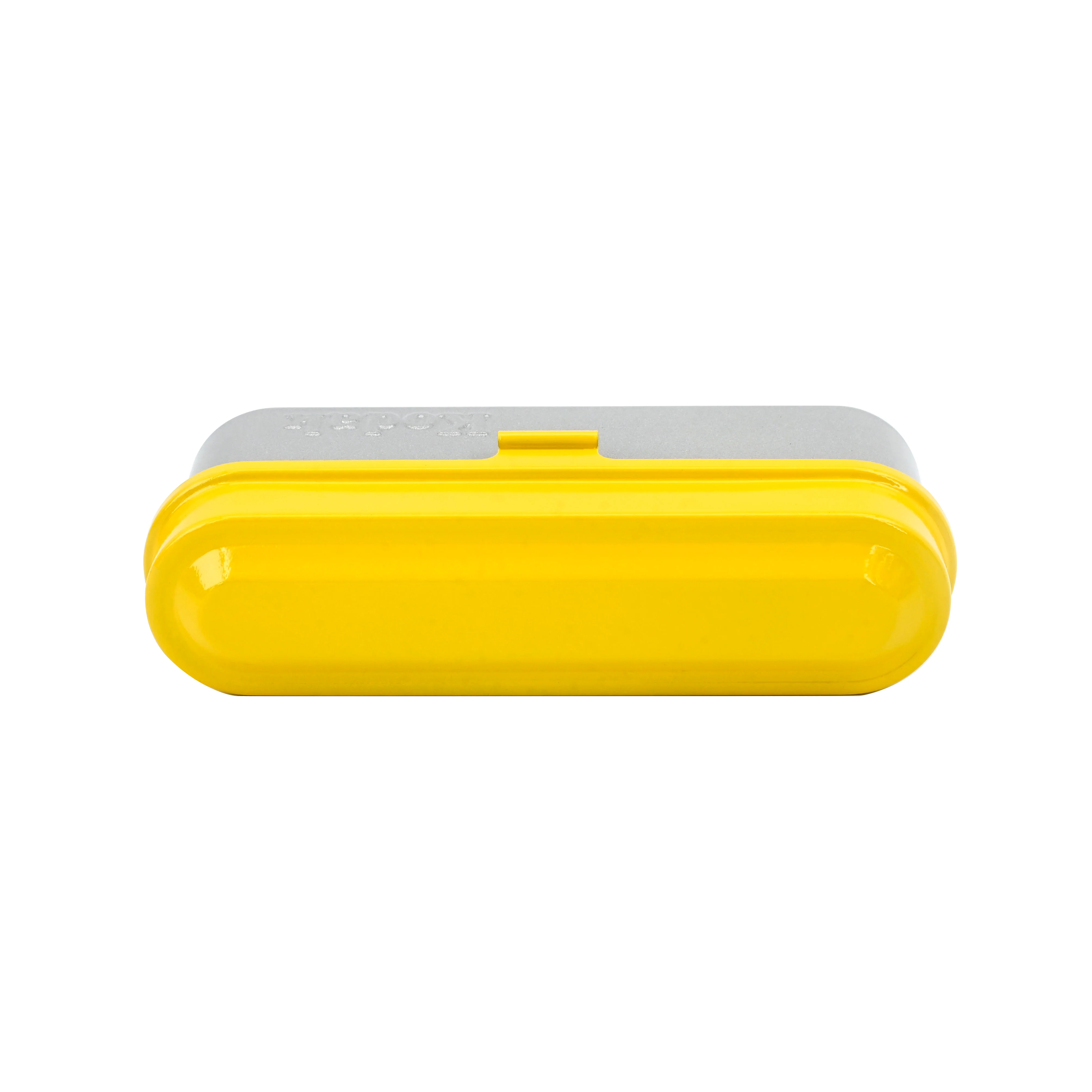 KODAK 135 Film Case - Image 29