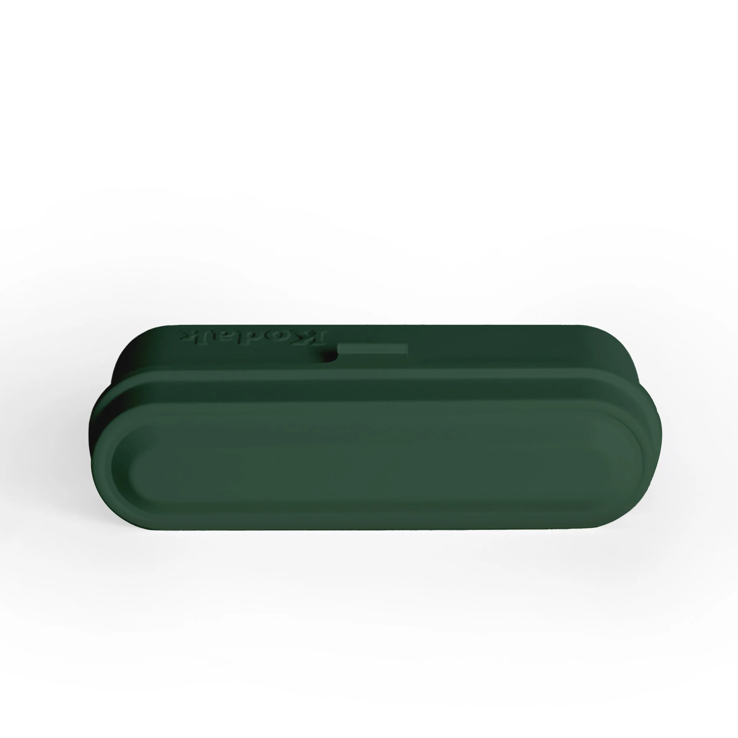 KODAK 135 Film Case - Image 3