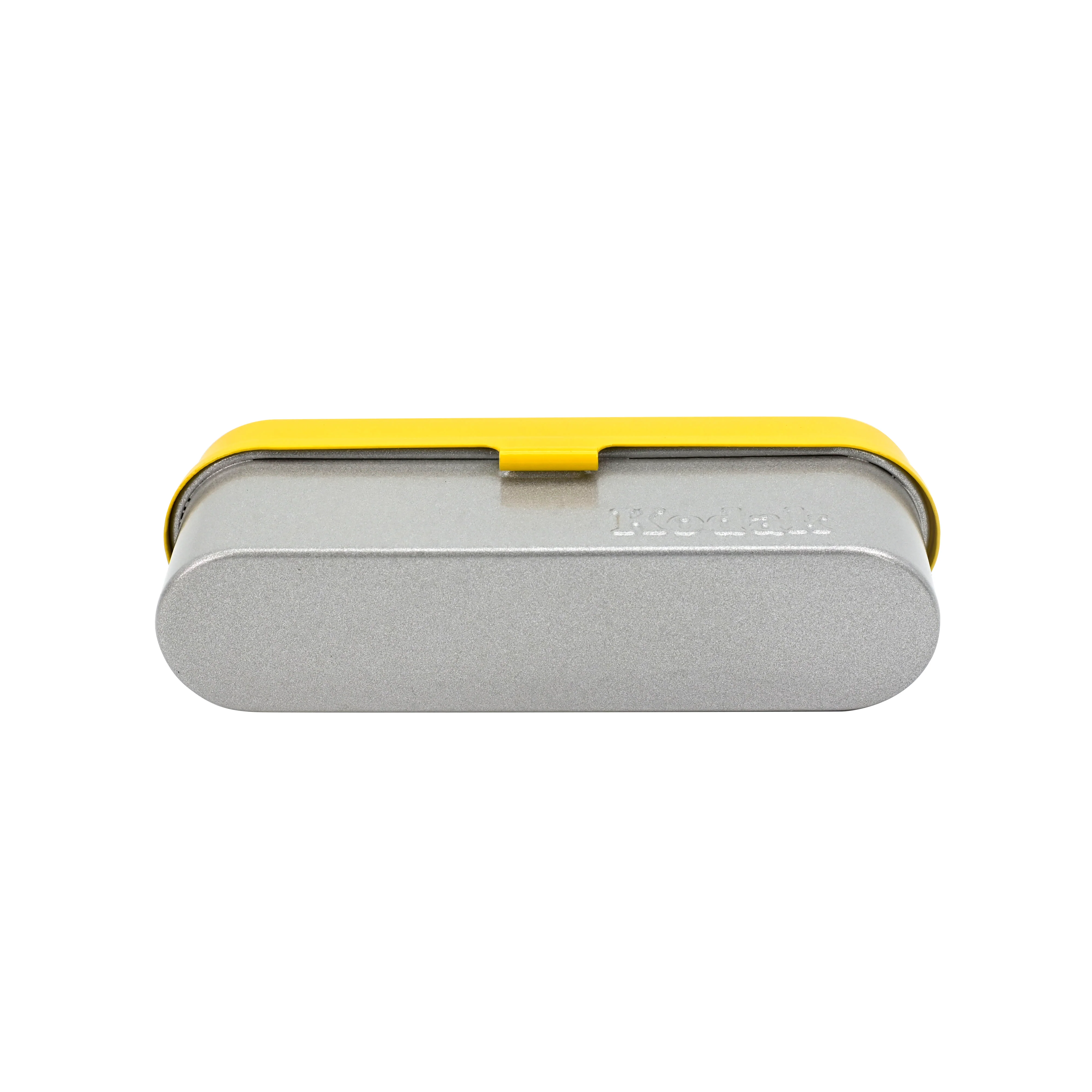KODAK 135 Film Case - Image 30