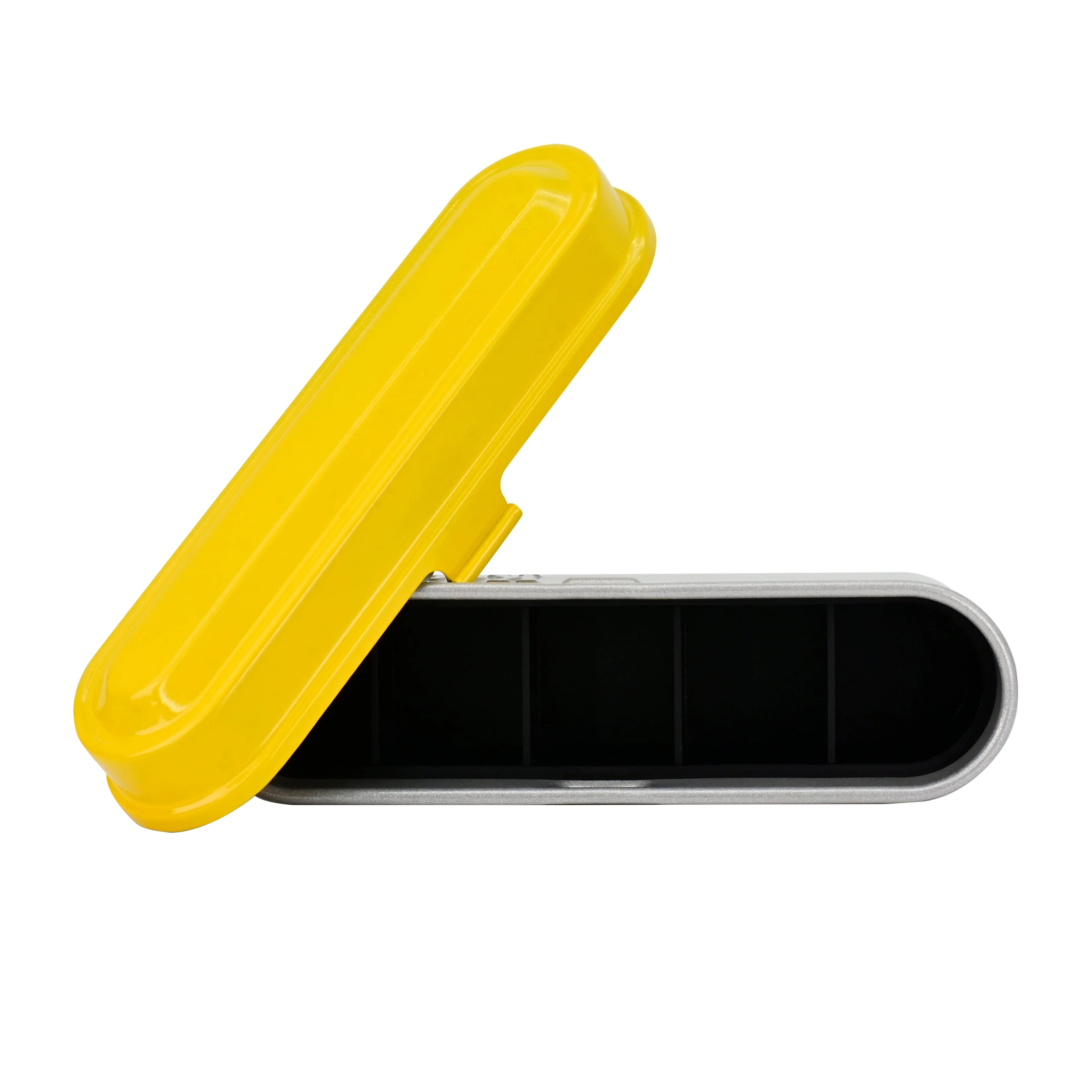 KODAK 135 Film Case - Image 31