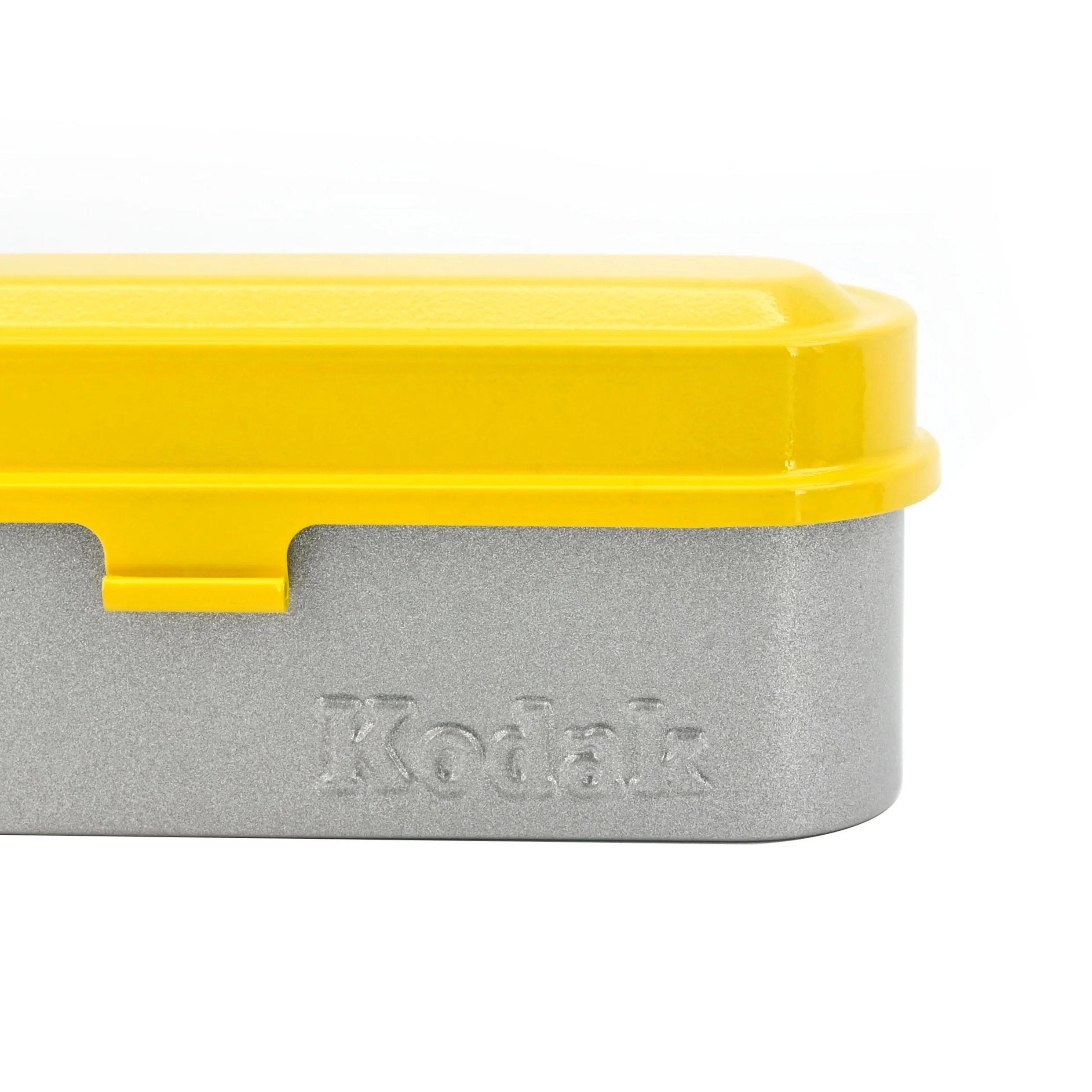 KODAK 135 Film Case - Image 32