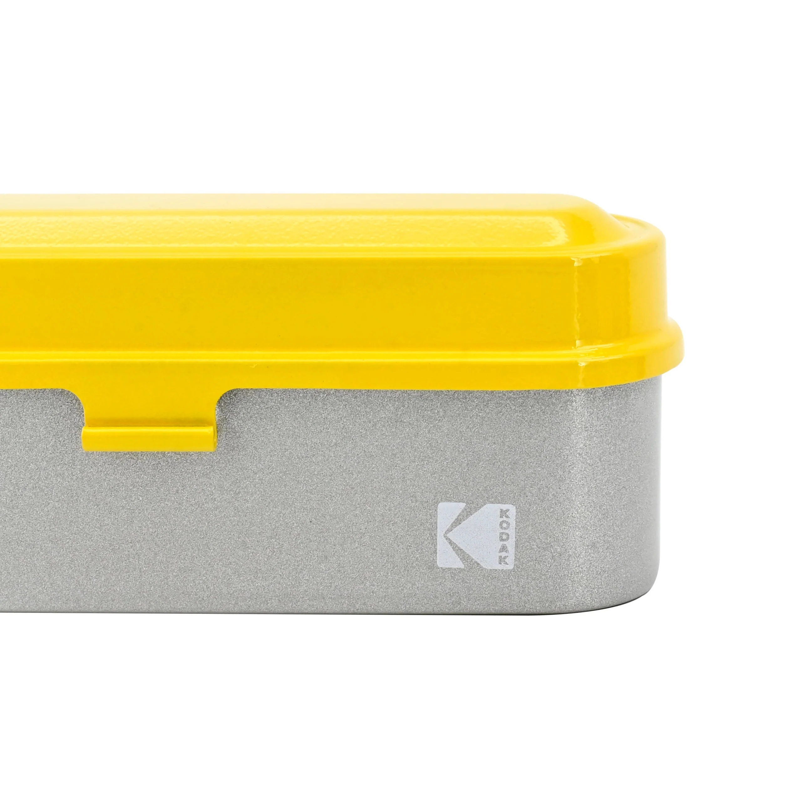 KODAK 135 Film Case - Image 33