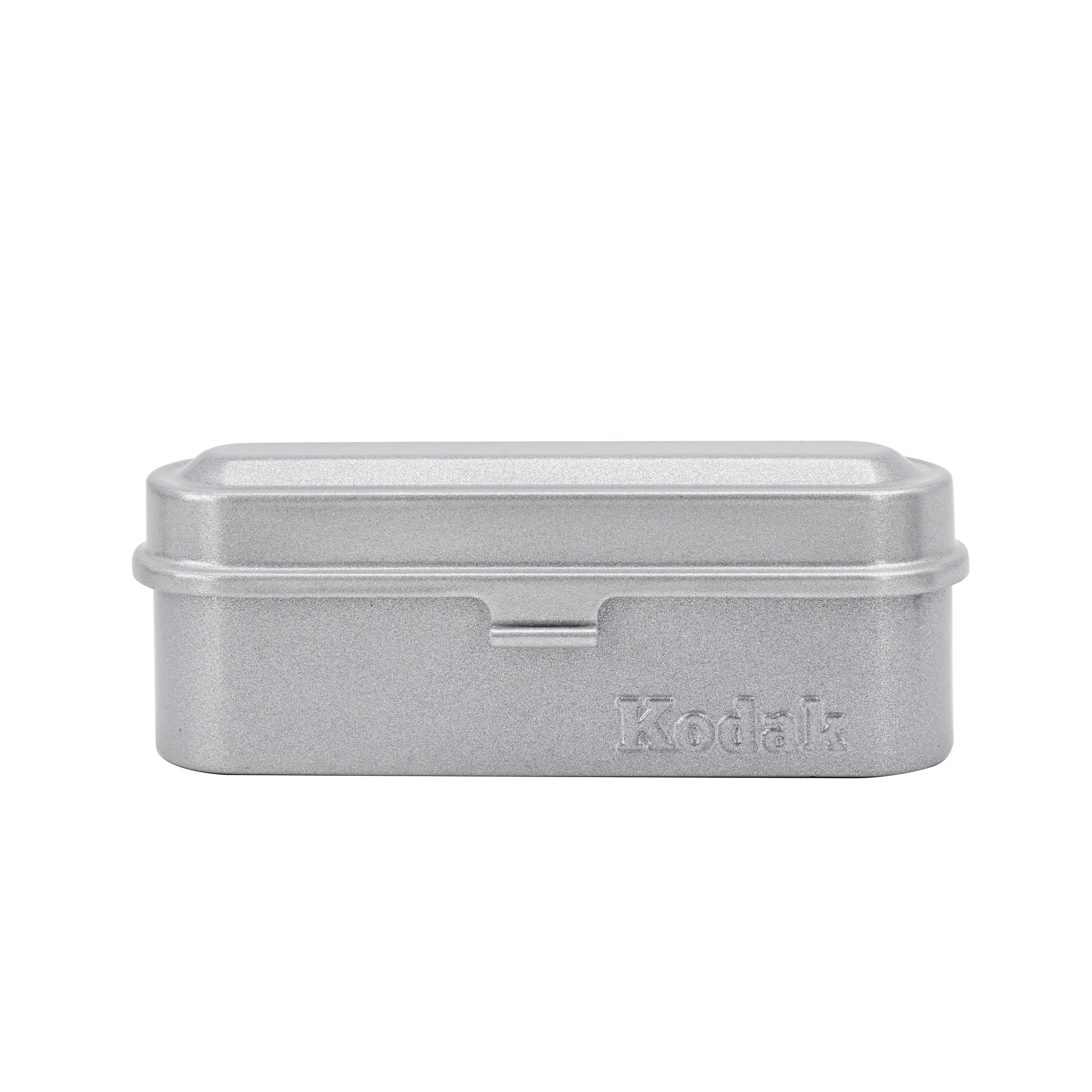 KODAK 135 Film Case - Image 35