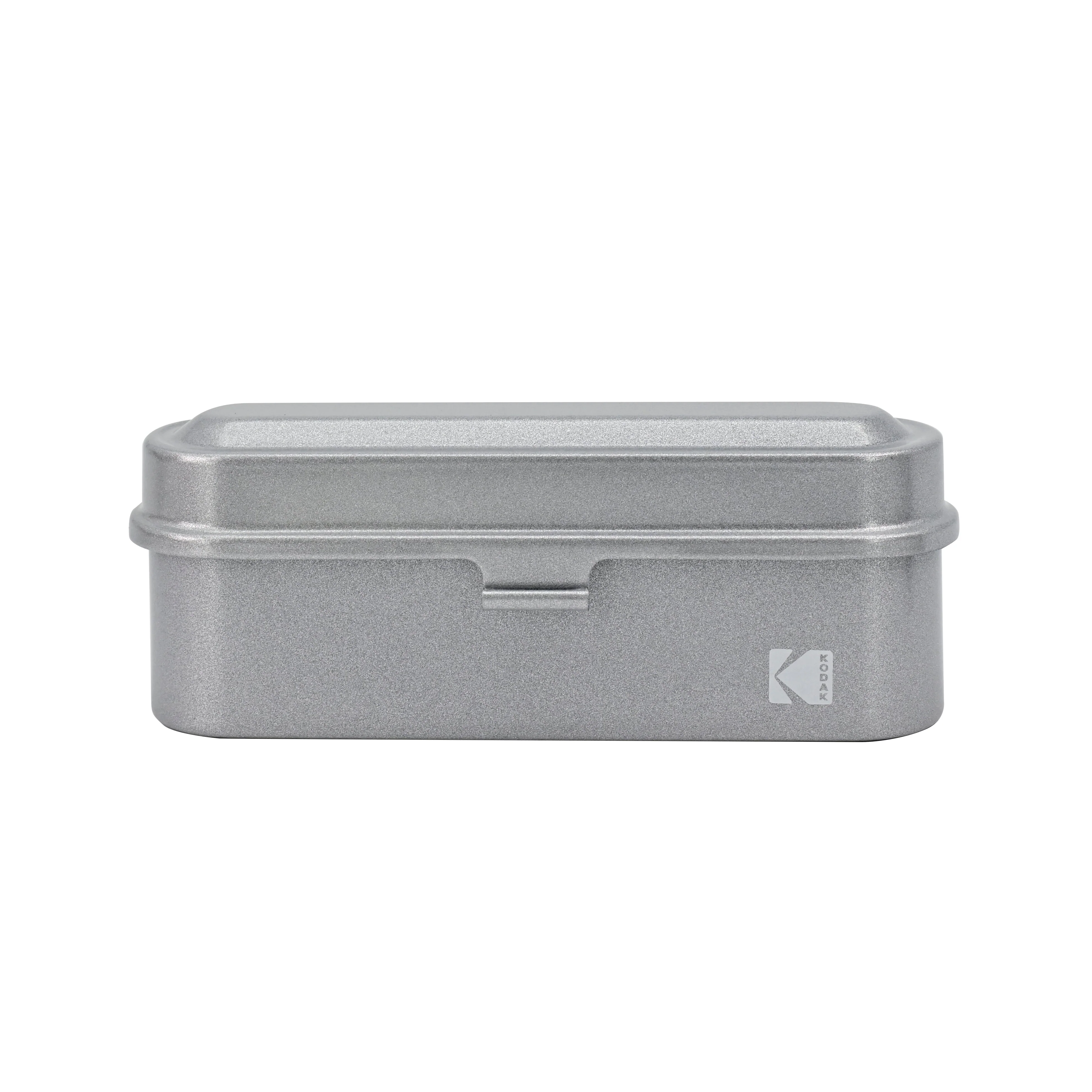 KODAK 135 Film Case - Image 36
