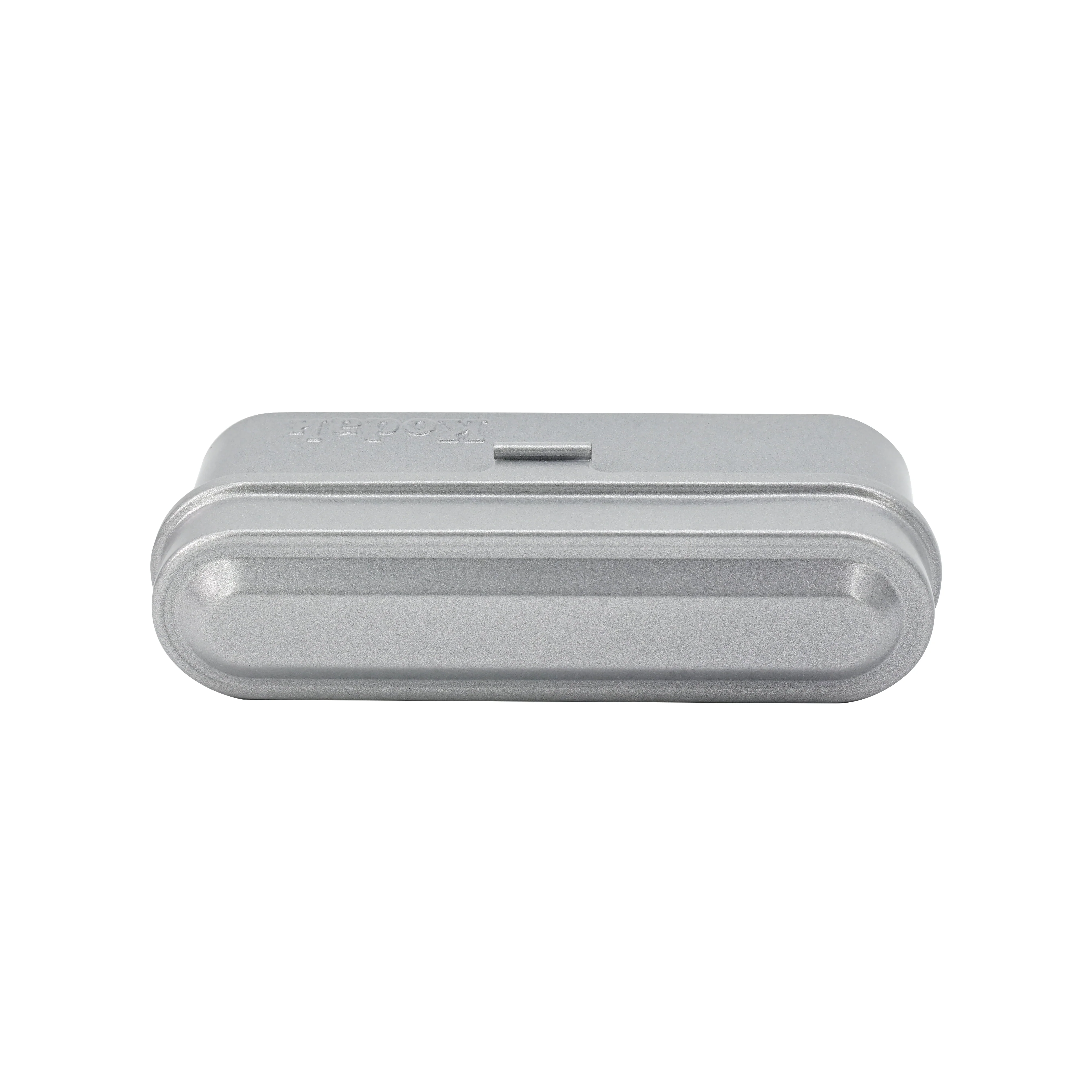 KODAK 135 Film Case - Image 37