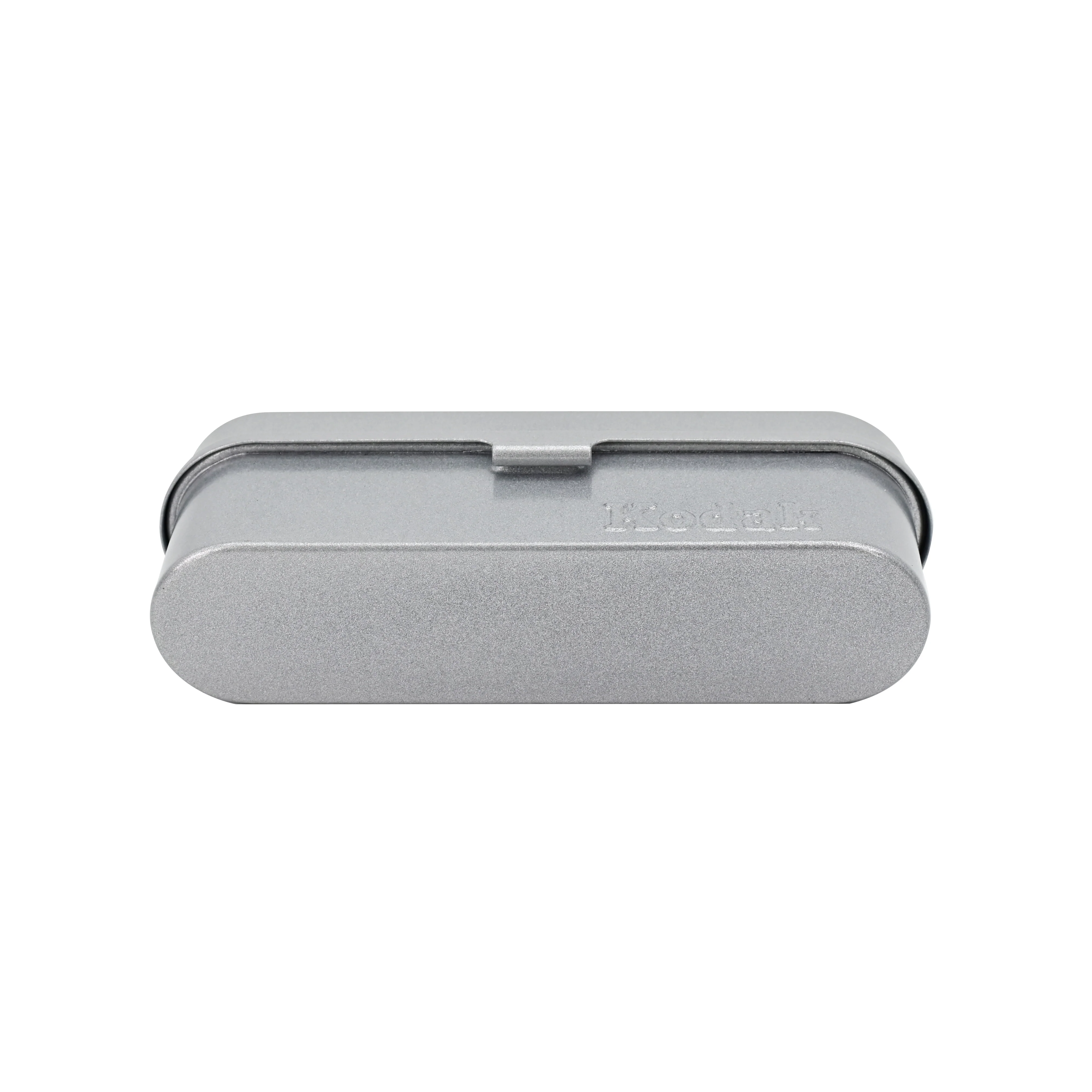 KODAK 135 Film Case - Image 38