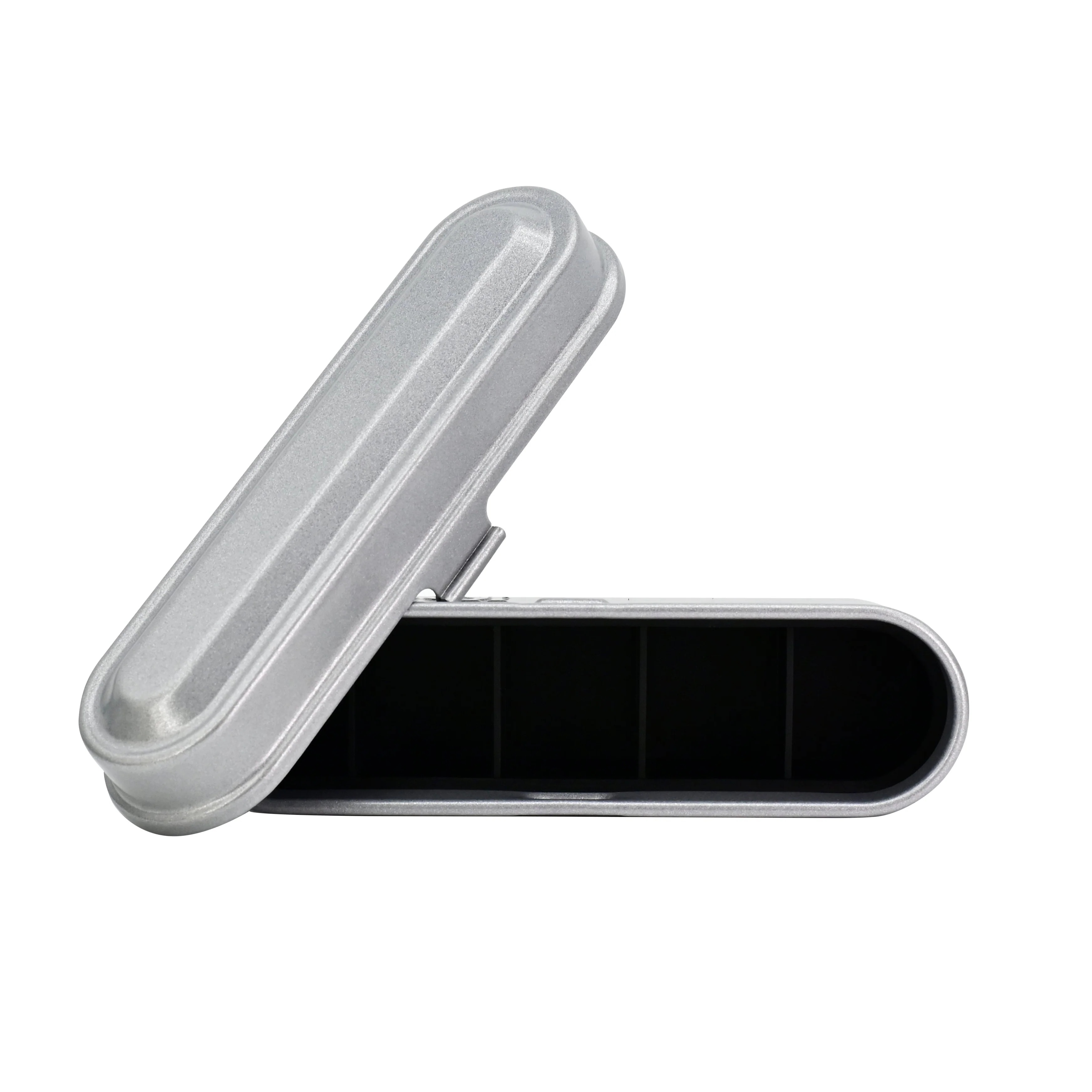 KODAK 135 Film Case - Image 39