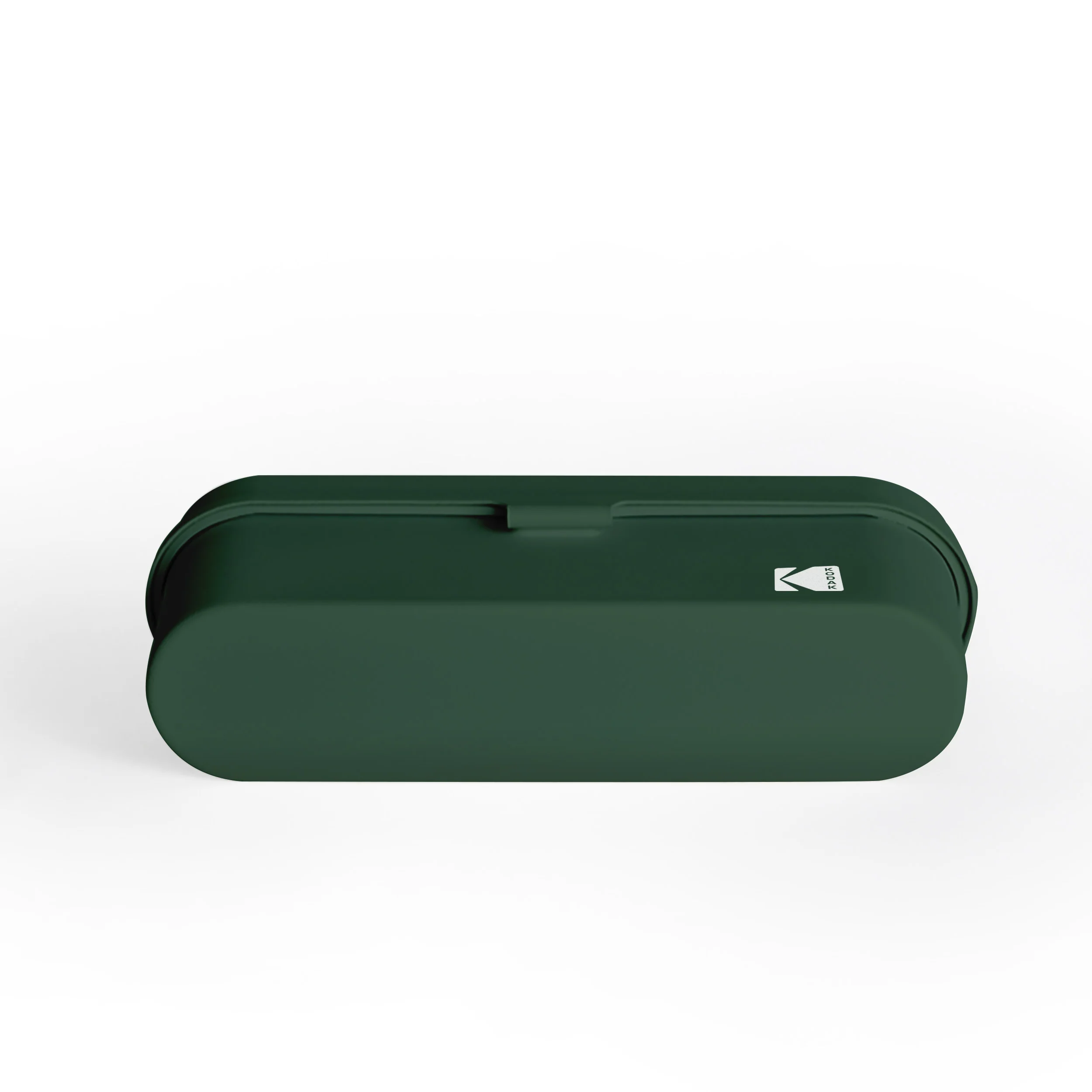 KODAK 135 Film Case - Image 4