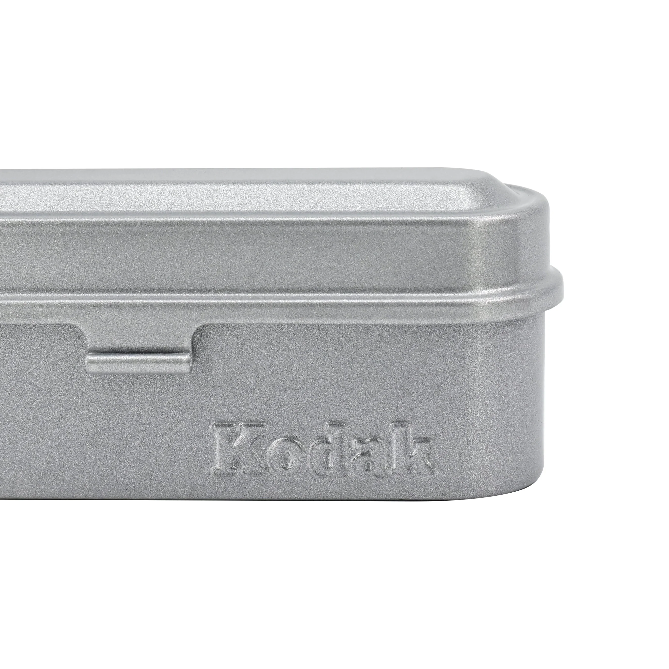 KODAK 135 Film Case - Image 40
