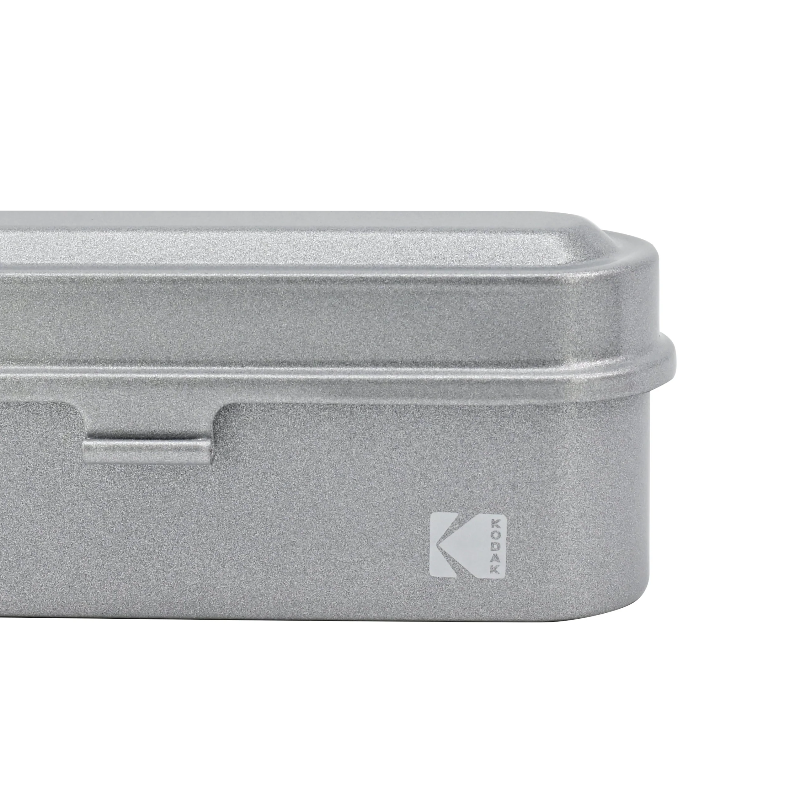 KODAK 135 Film Case - Image 41