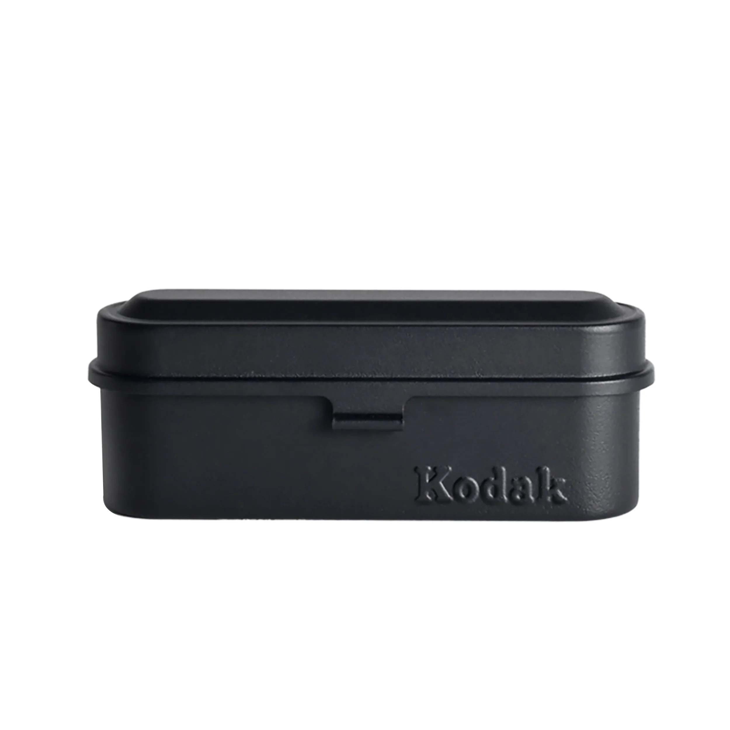 KODAK 135 Film Case - Image 43