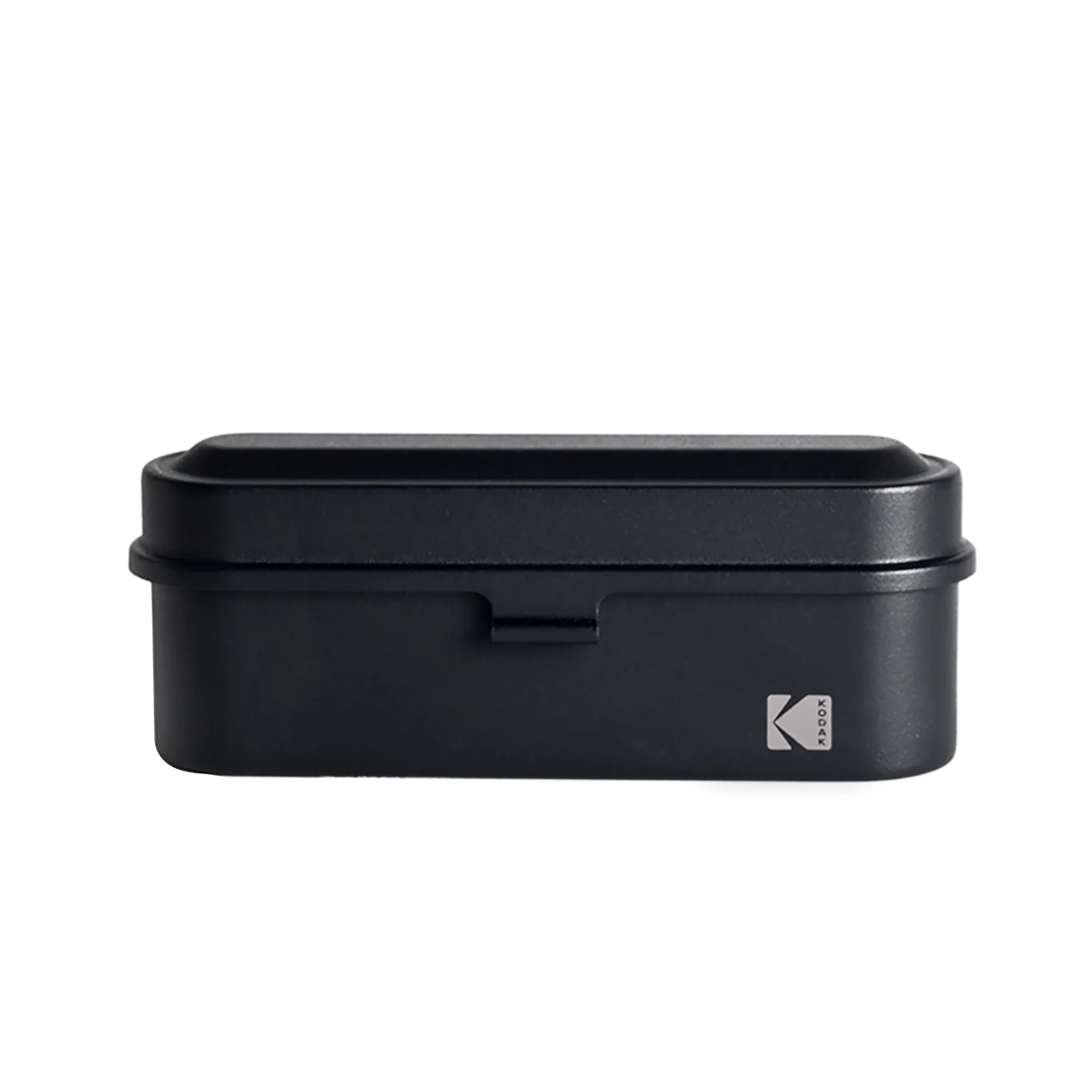 KODAK 135 Film Case - Image 44