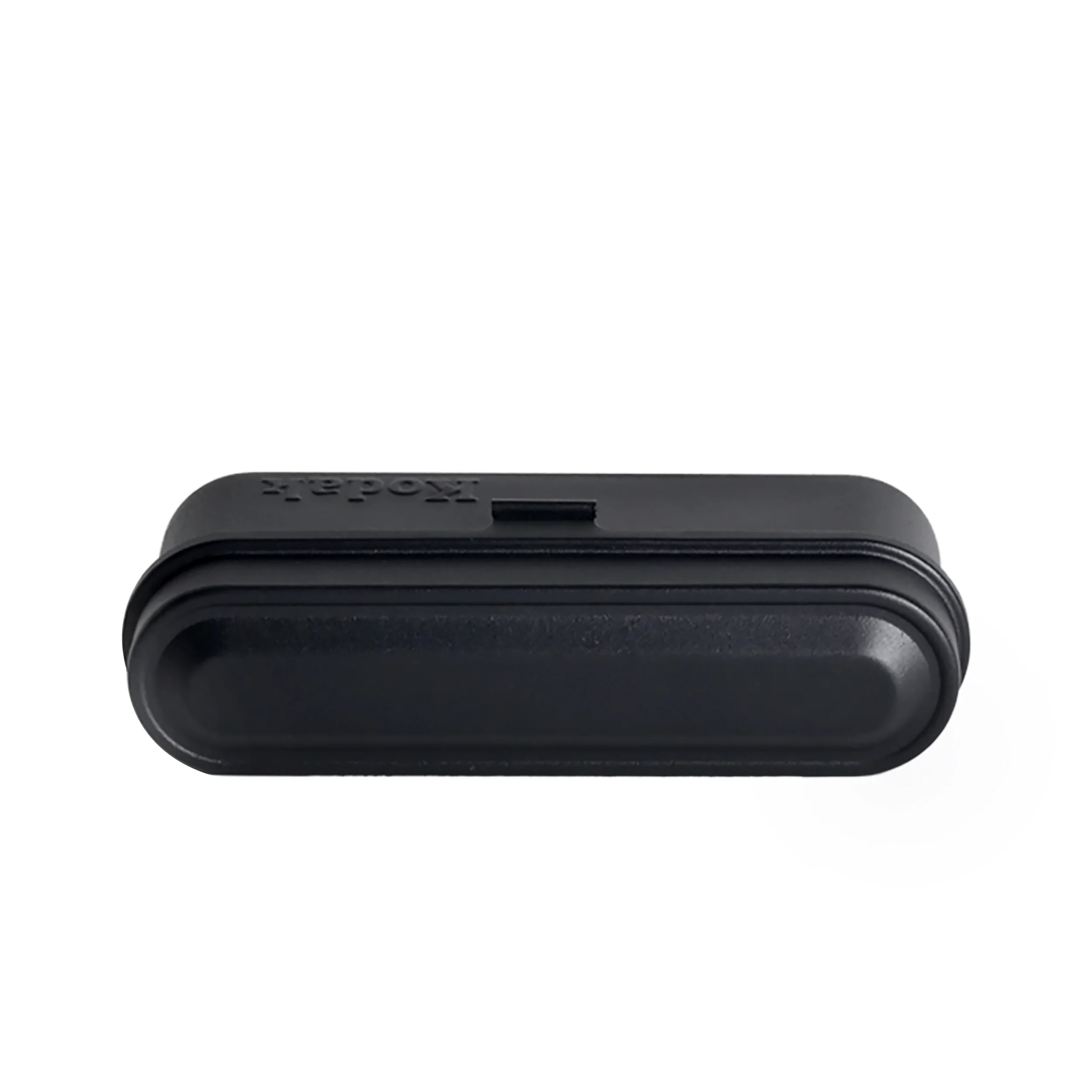 KODAK 135 Film Case - Image 45