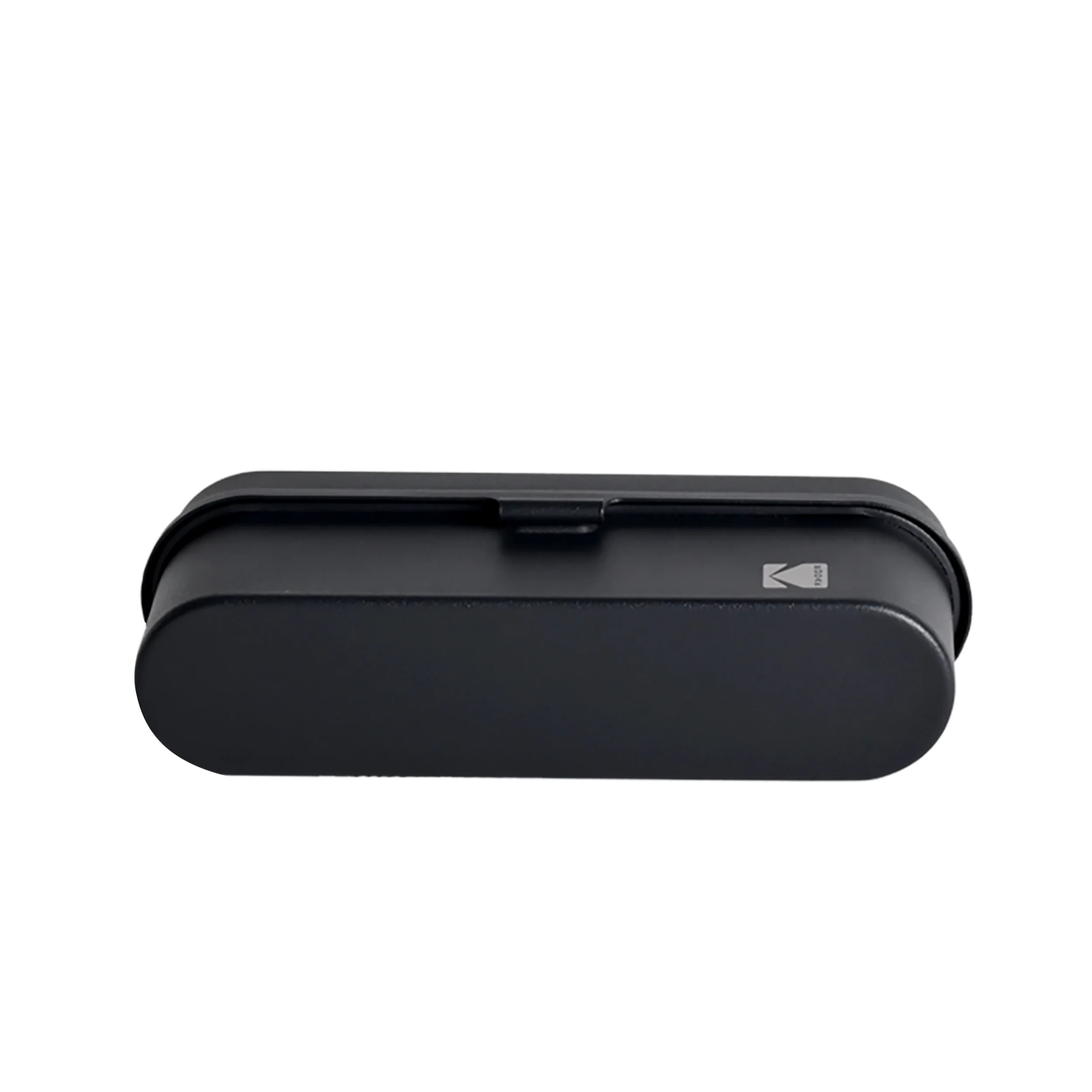 KODAK 135 Film Case - Image 46