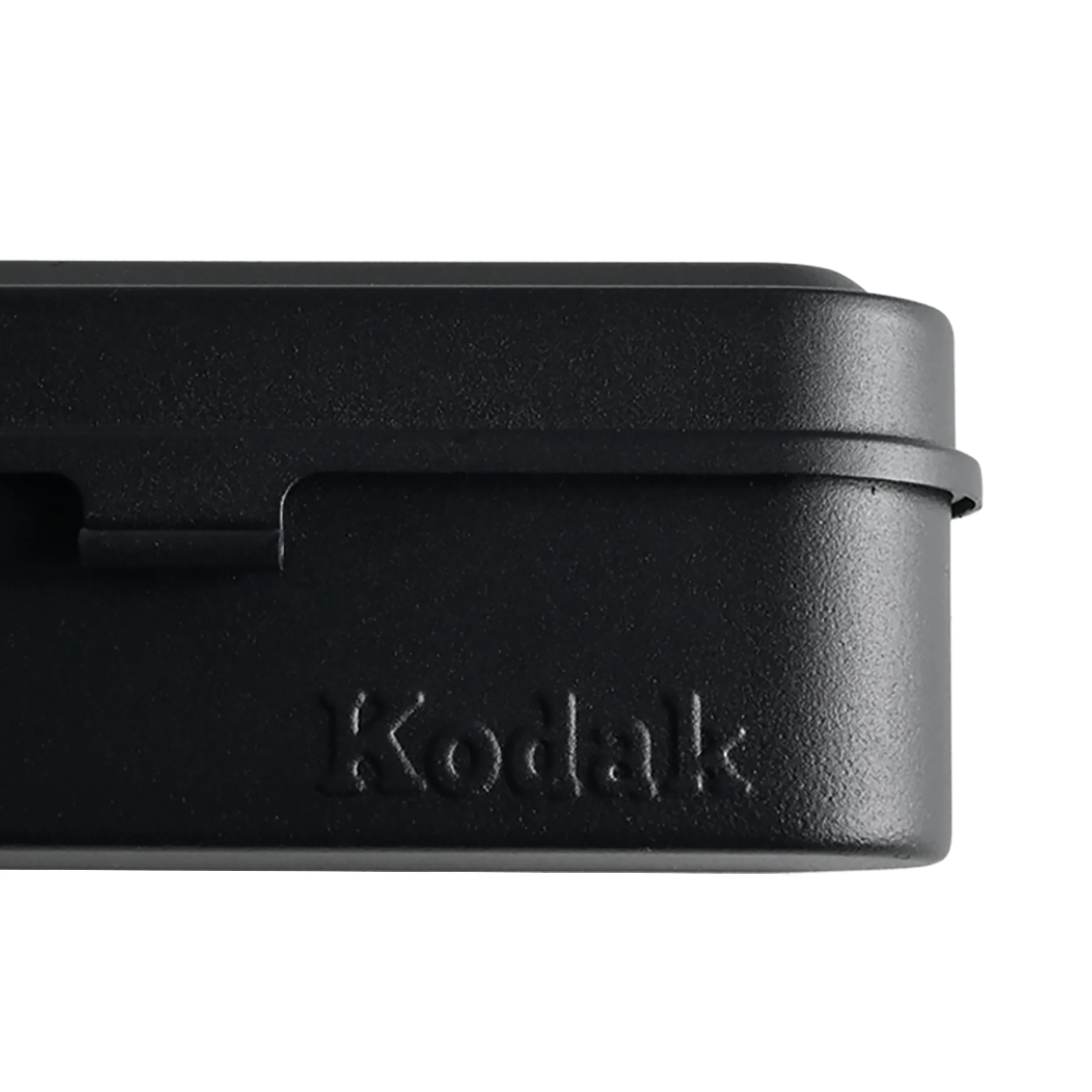KODAK 135 Film Case - Image 48
