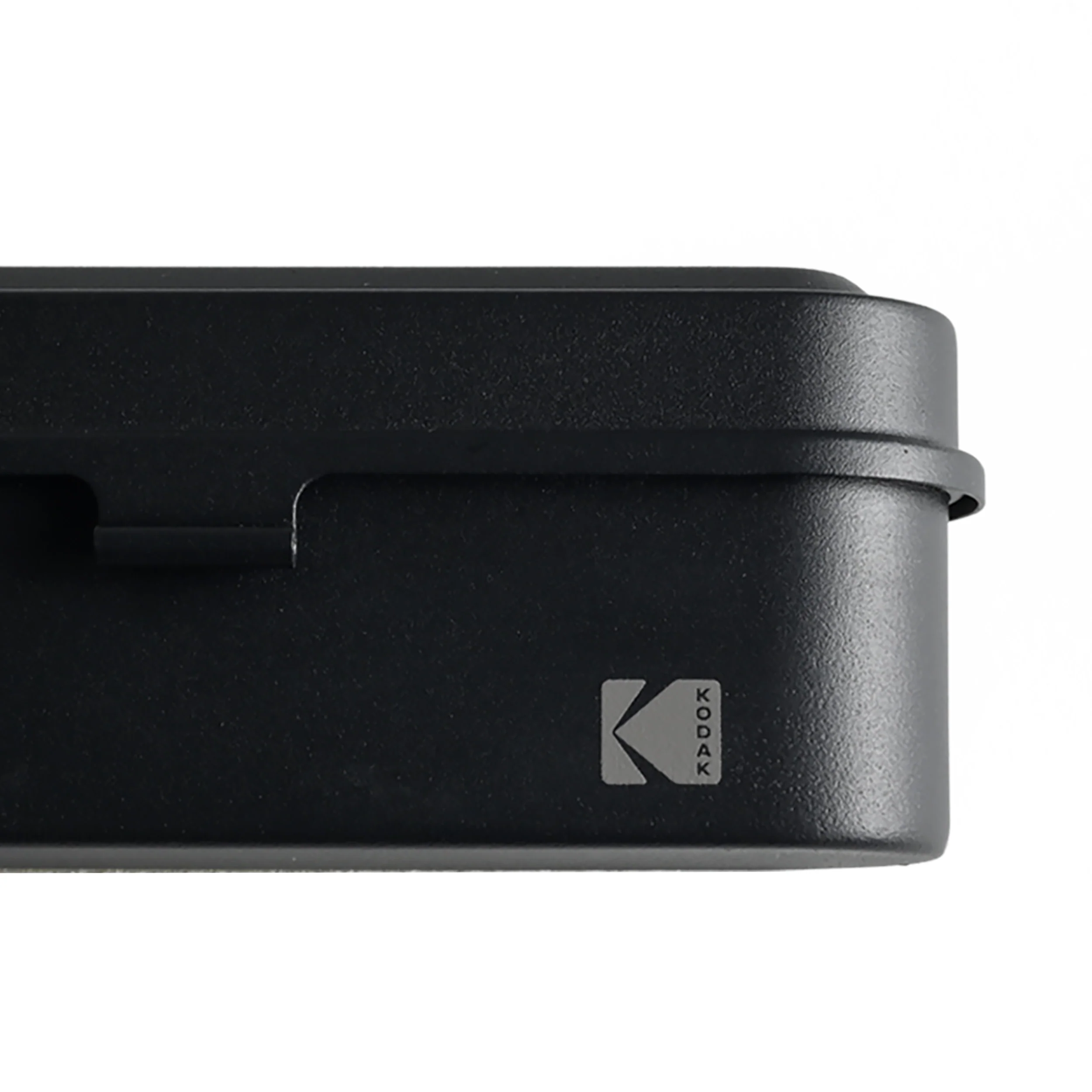 KODAK 135 Film Case - Image 49