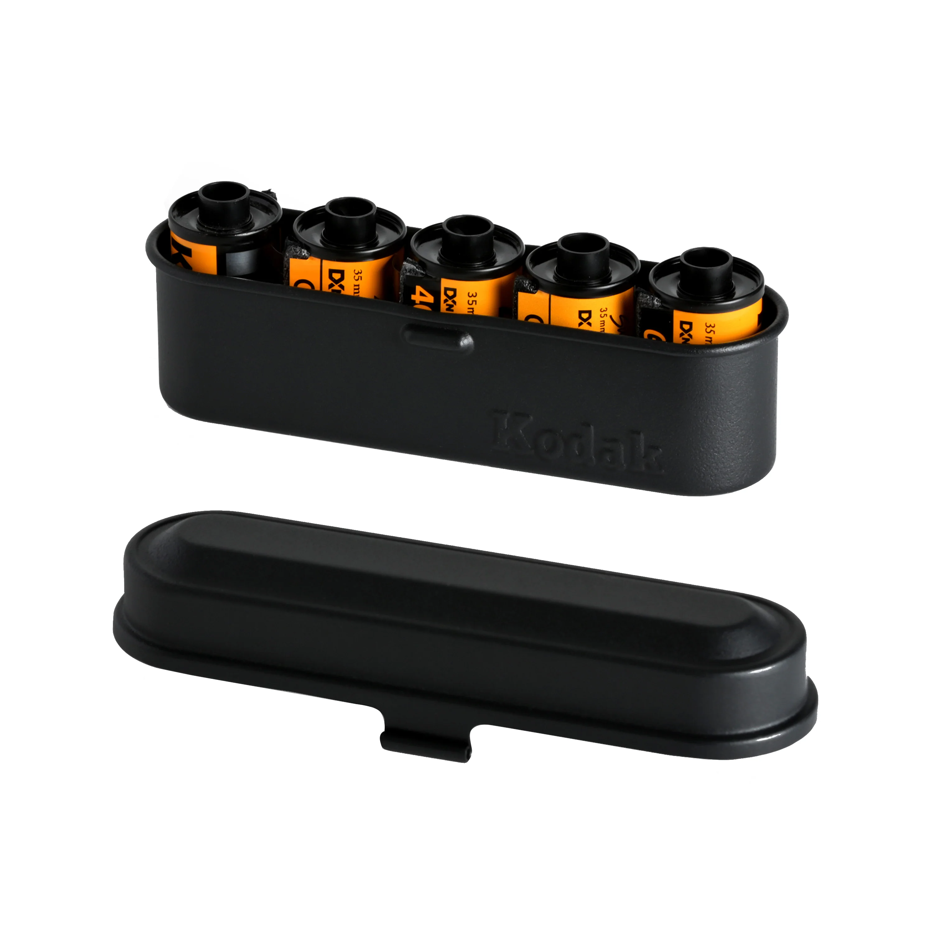 KODAK 135 Film Case - Image 50