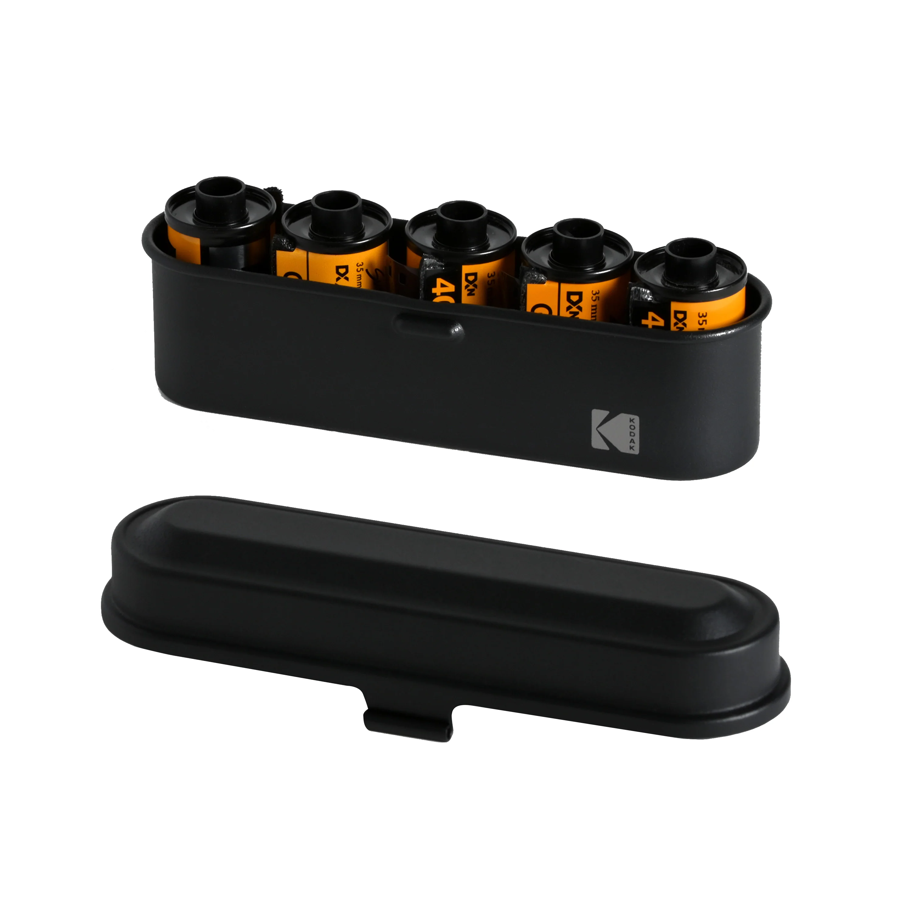 KODAK 135 Film Case - Image 51