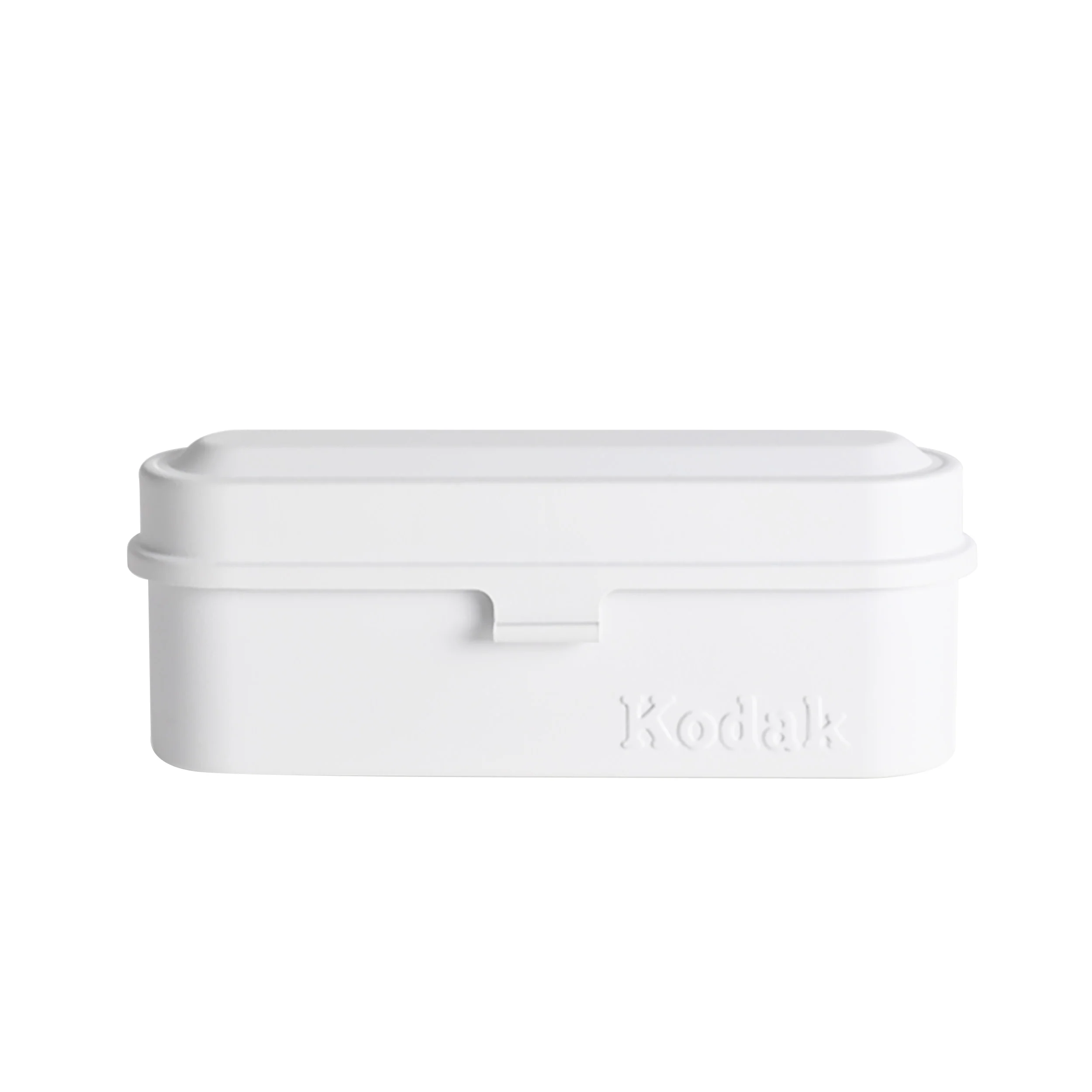 KODAK 135 Film Case - Image 52