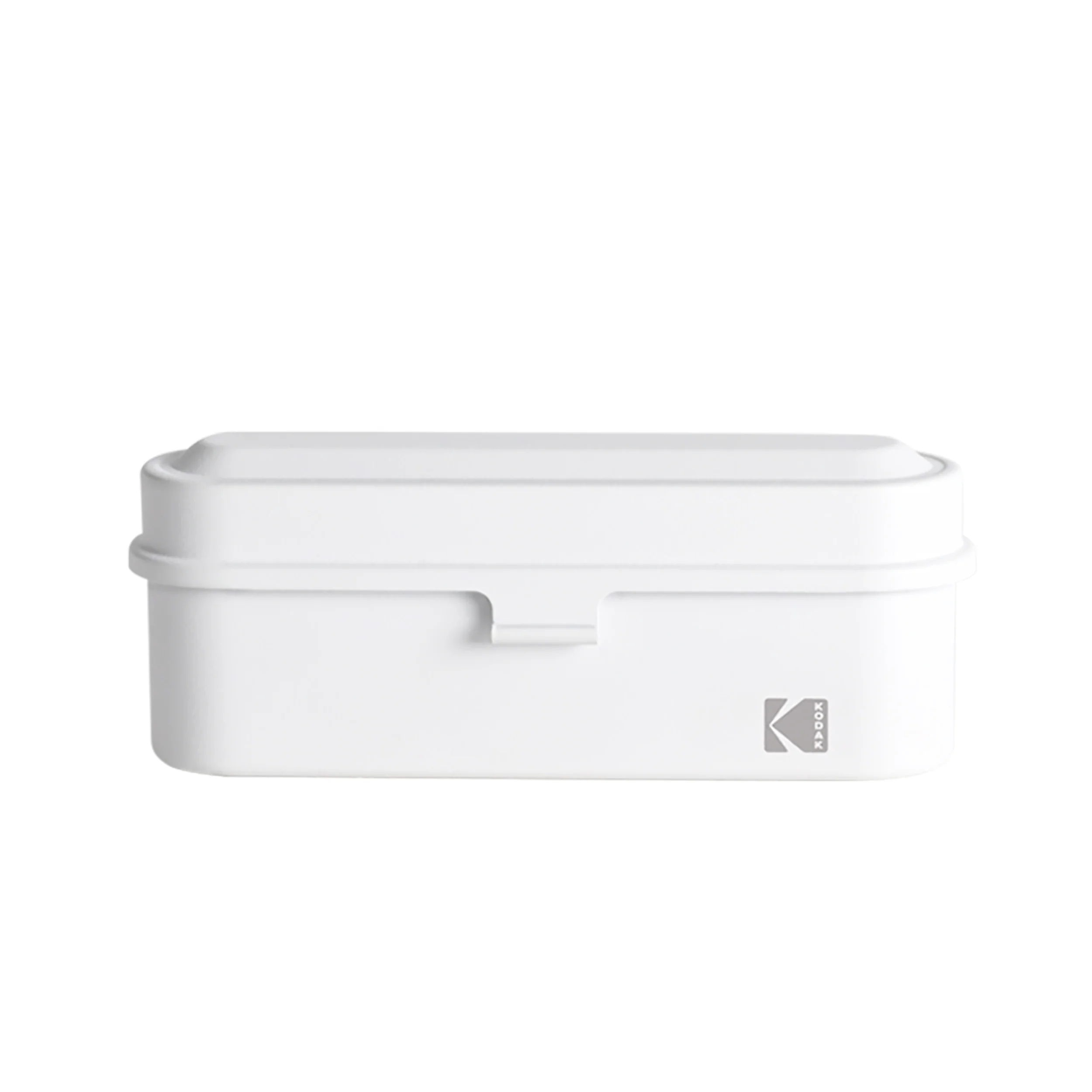 KODAK 135 Film Case - Image 53