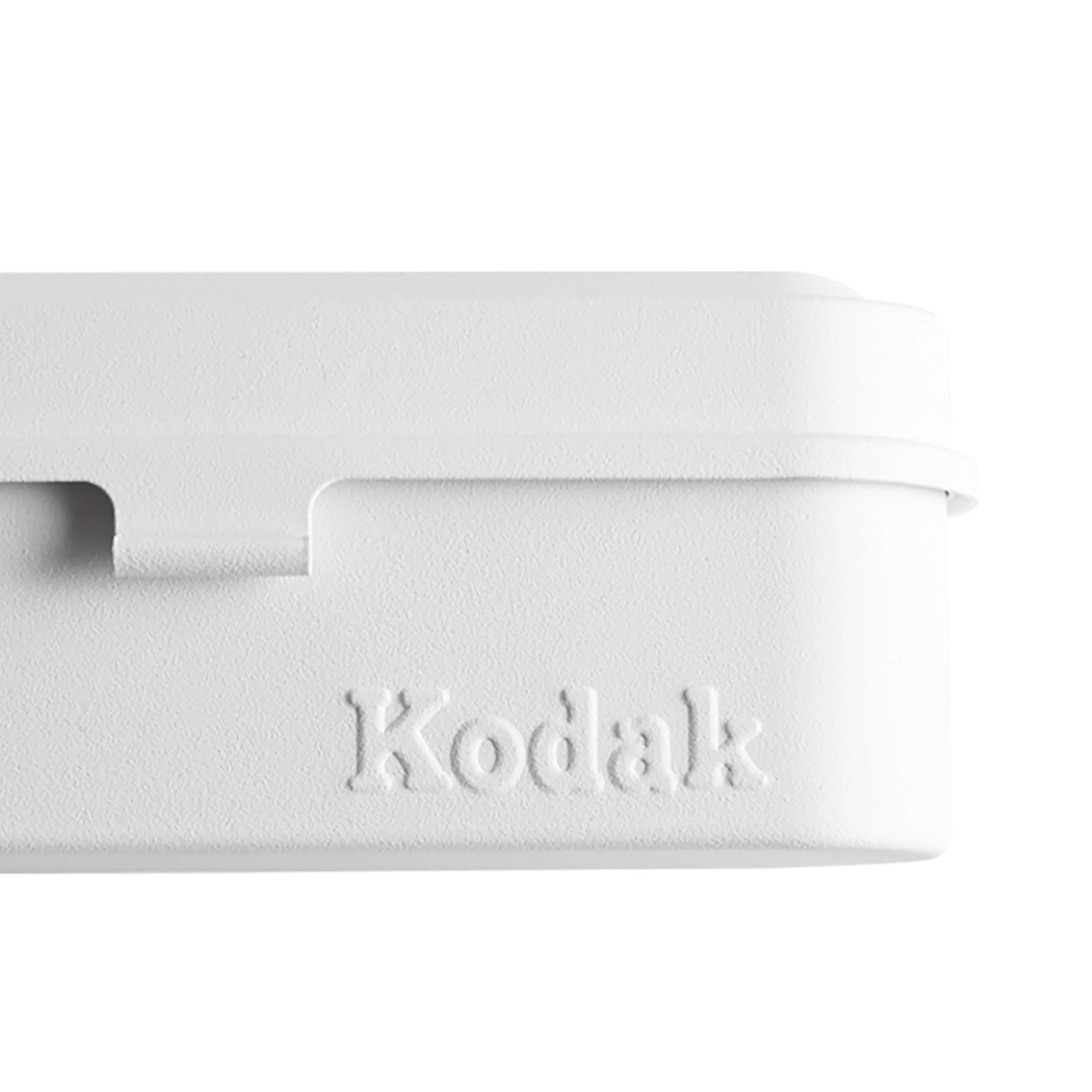 KODAK 135 Film Case - Image 57