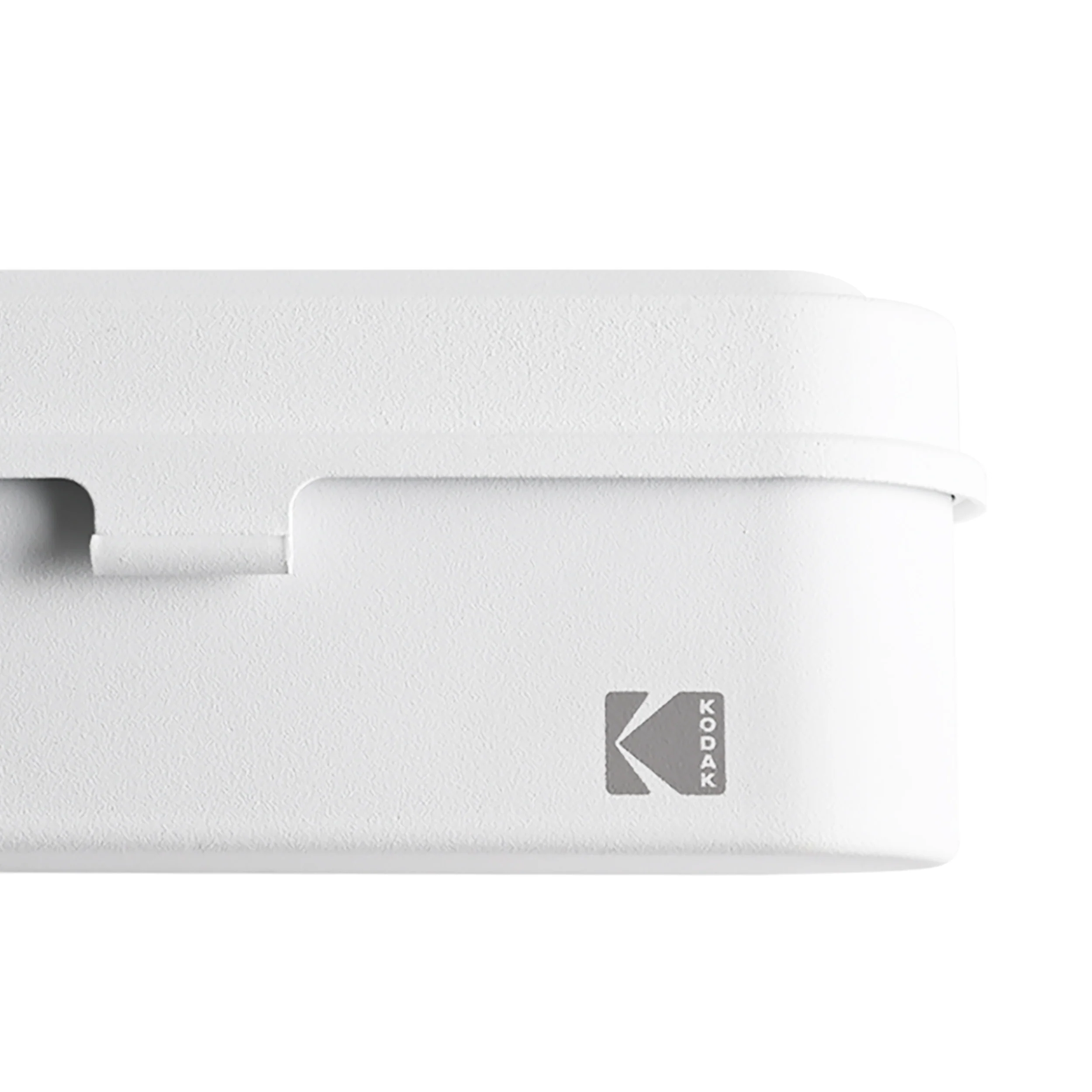 KODAK 135 Film Case - Image 58