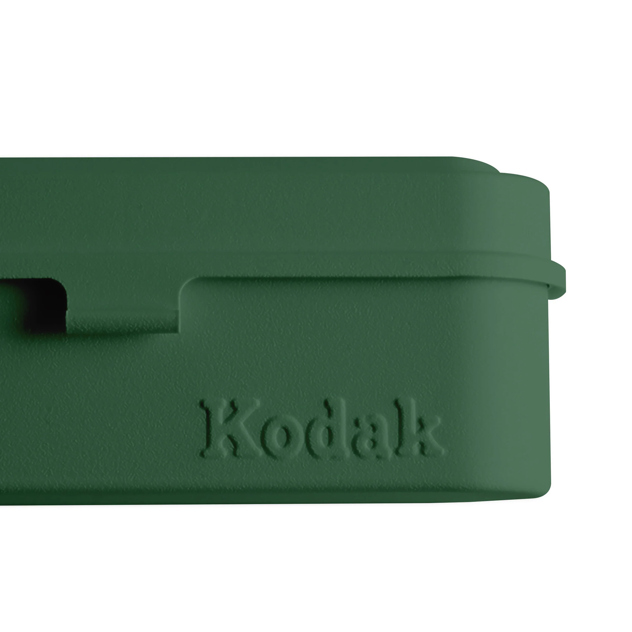 KODAK 135 Film Case - Image 6
