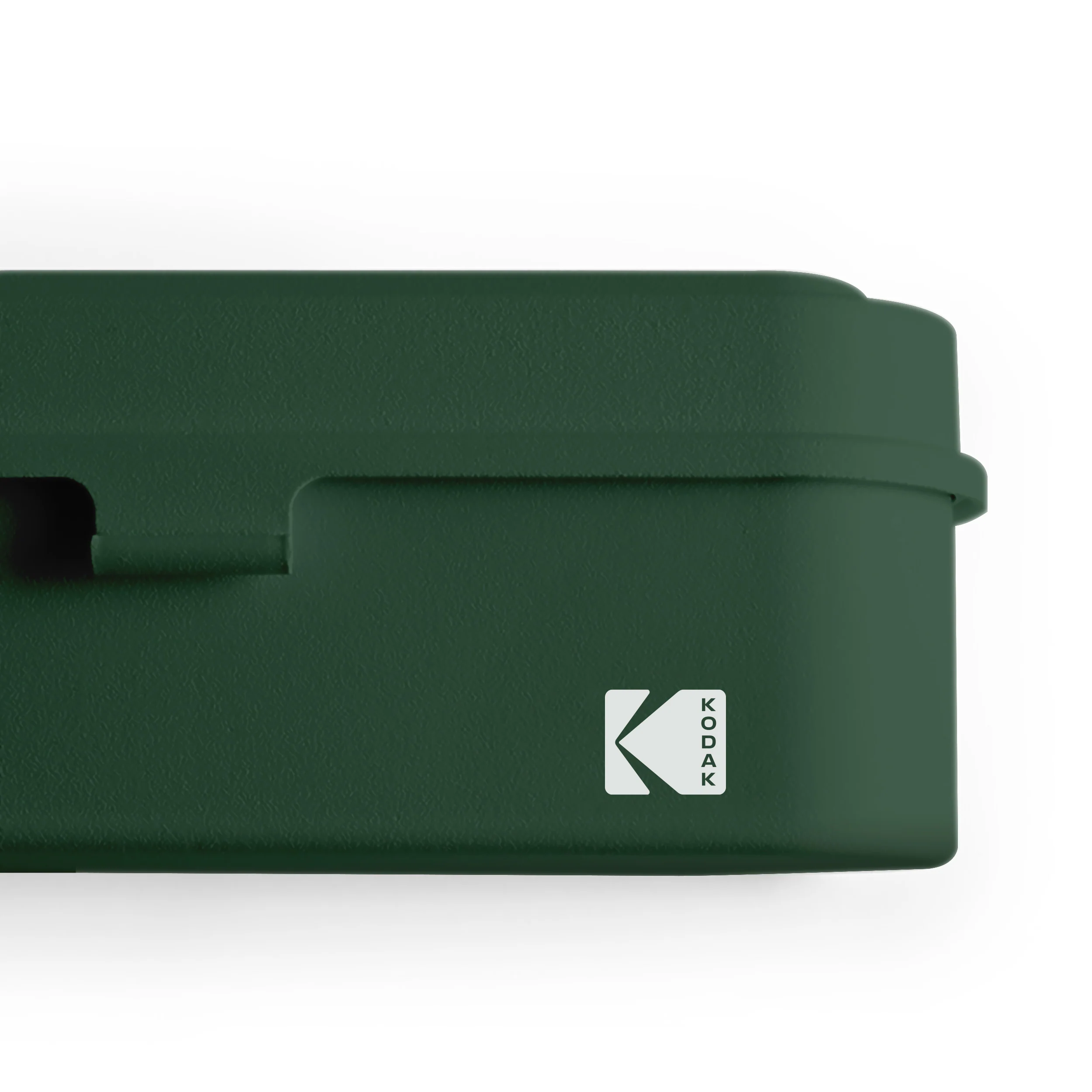 KODAK 135 Film Case - Image 7