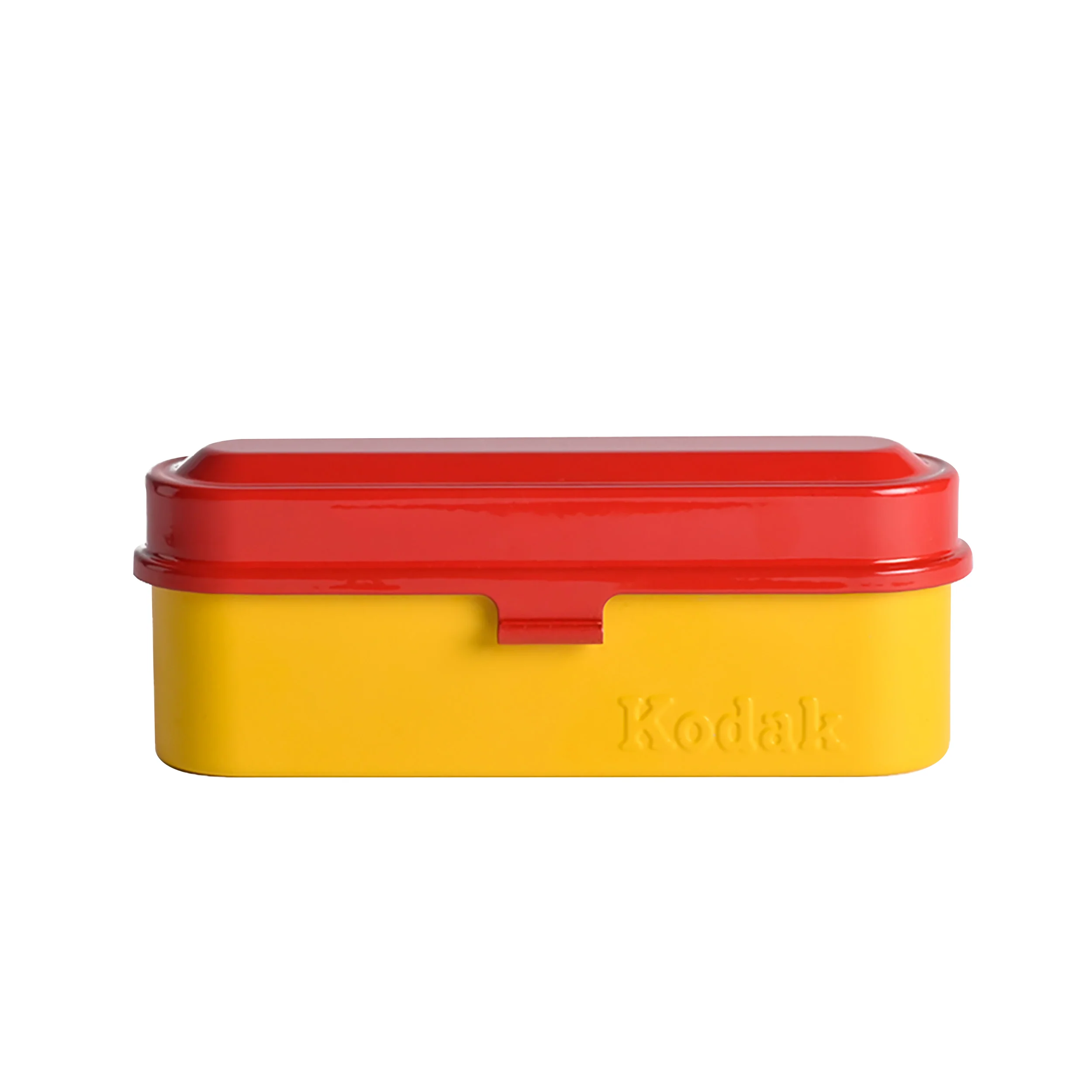 KODAK 135 Film Case - Image 9