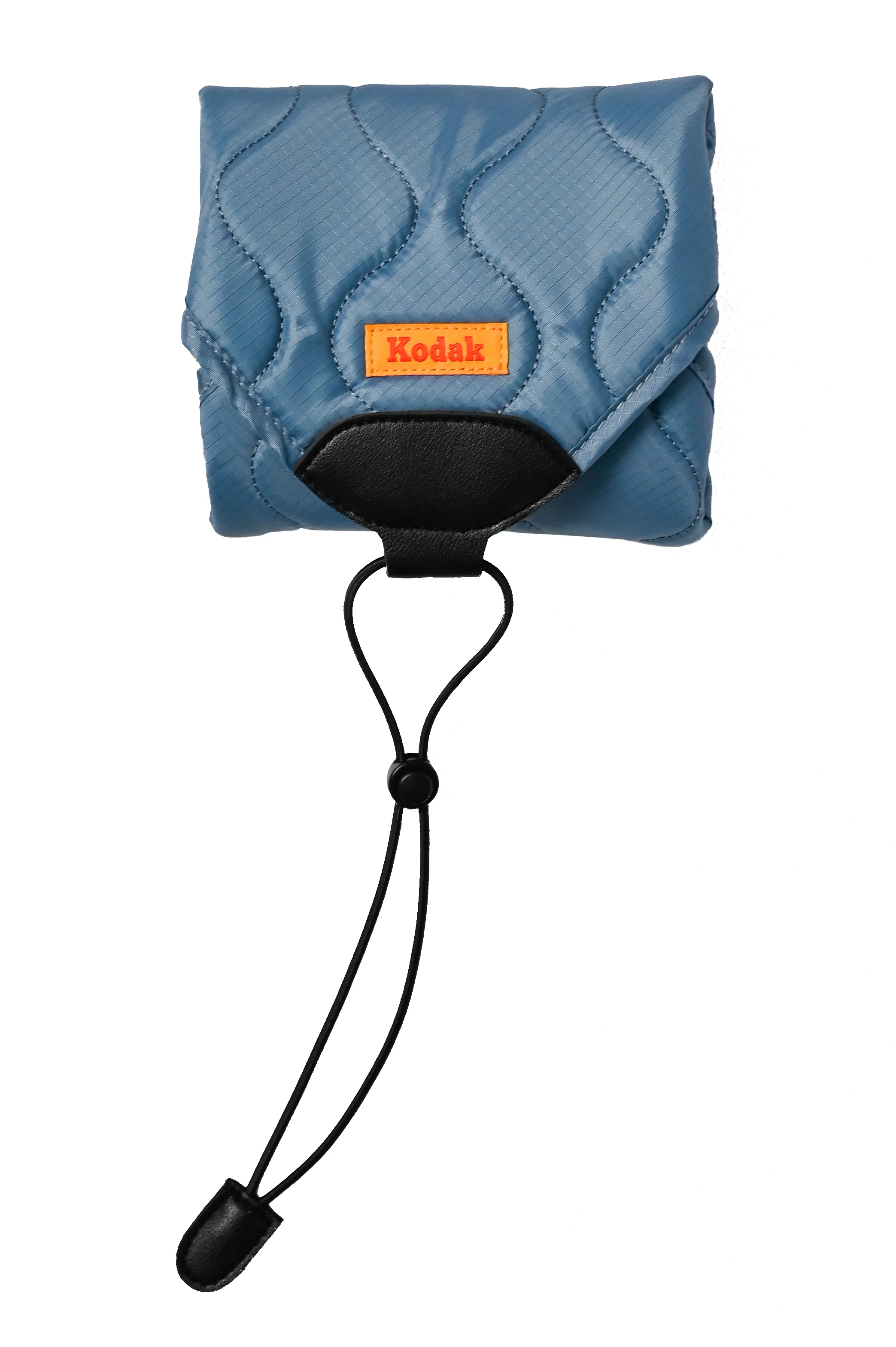KODAK Camera Wrap - Image 10