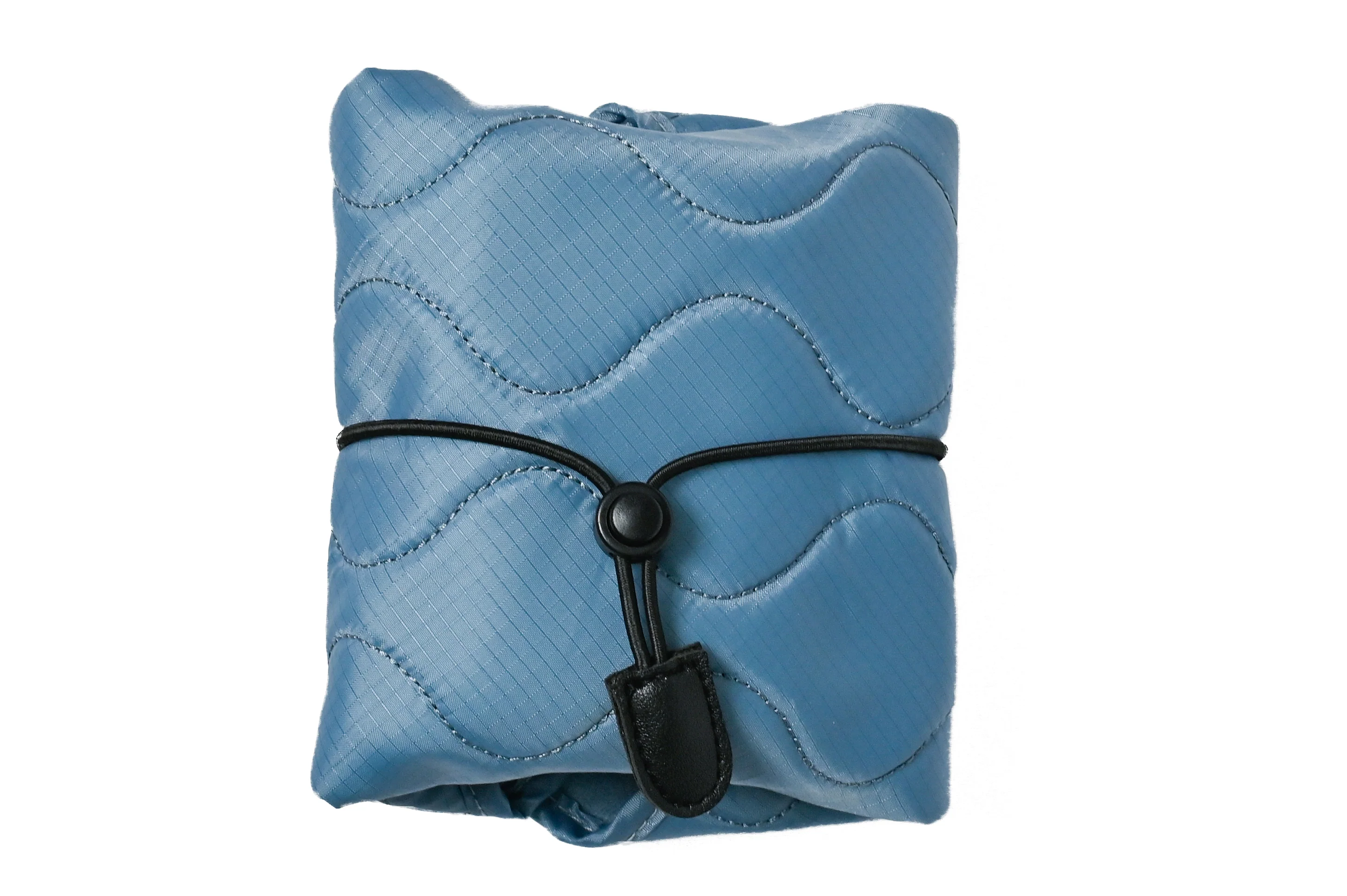 KODAK Camera Wrap - Image 11
