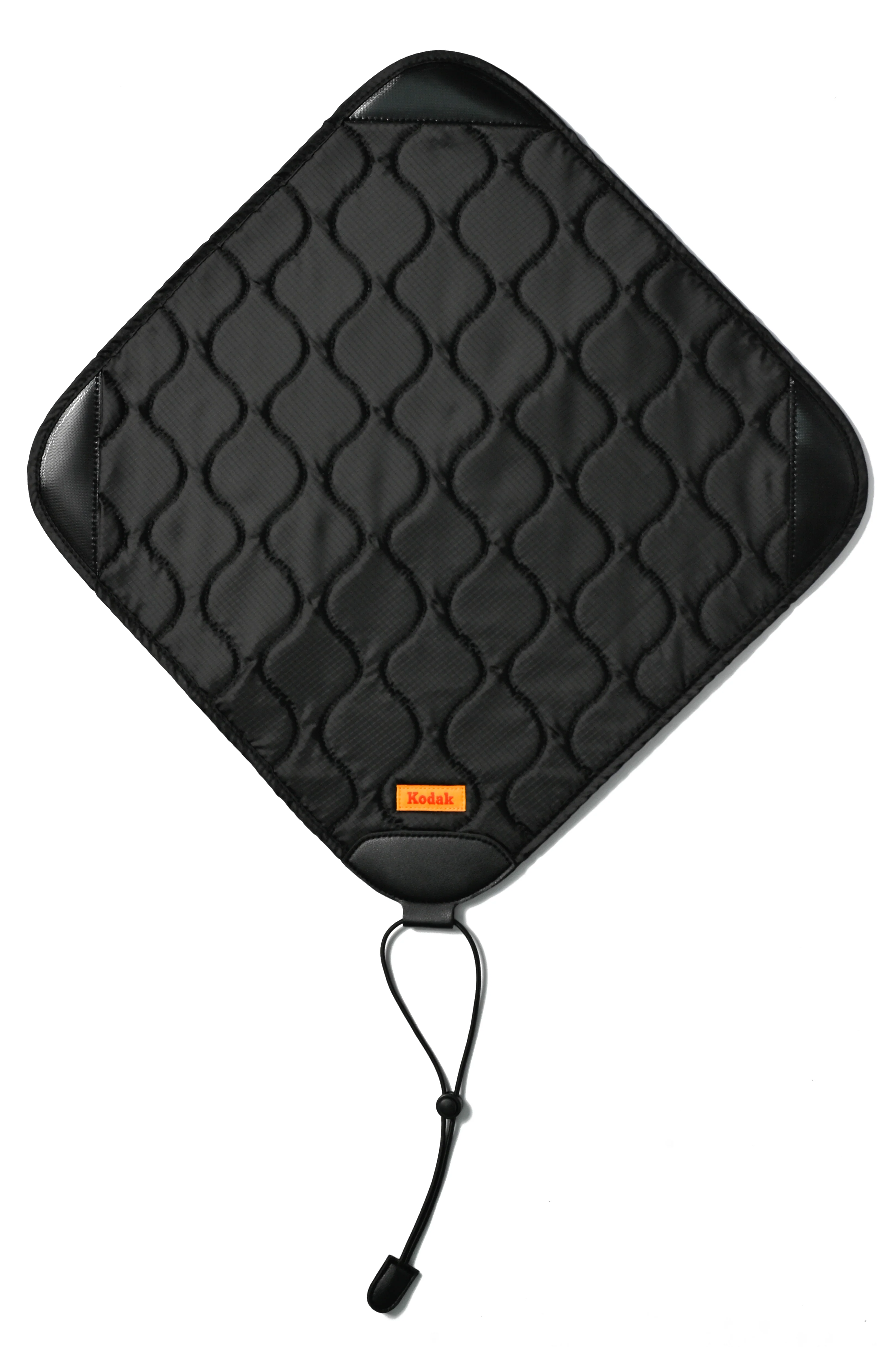 KODAK Camera Wrap - Image 15