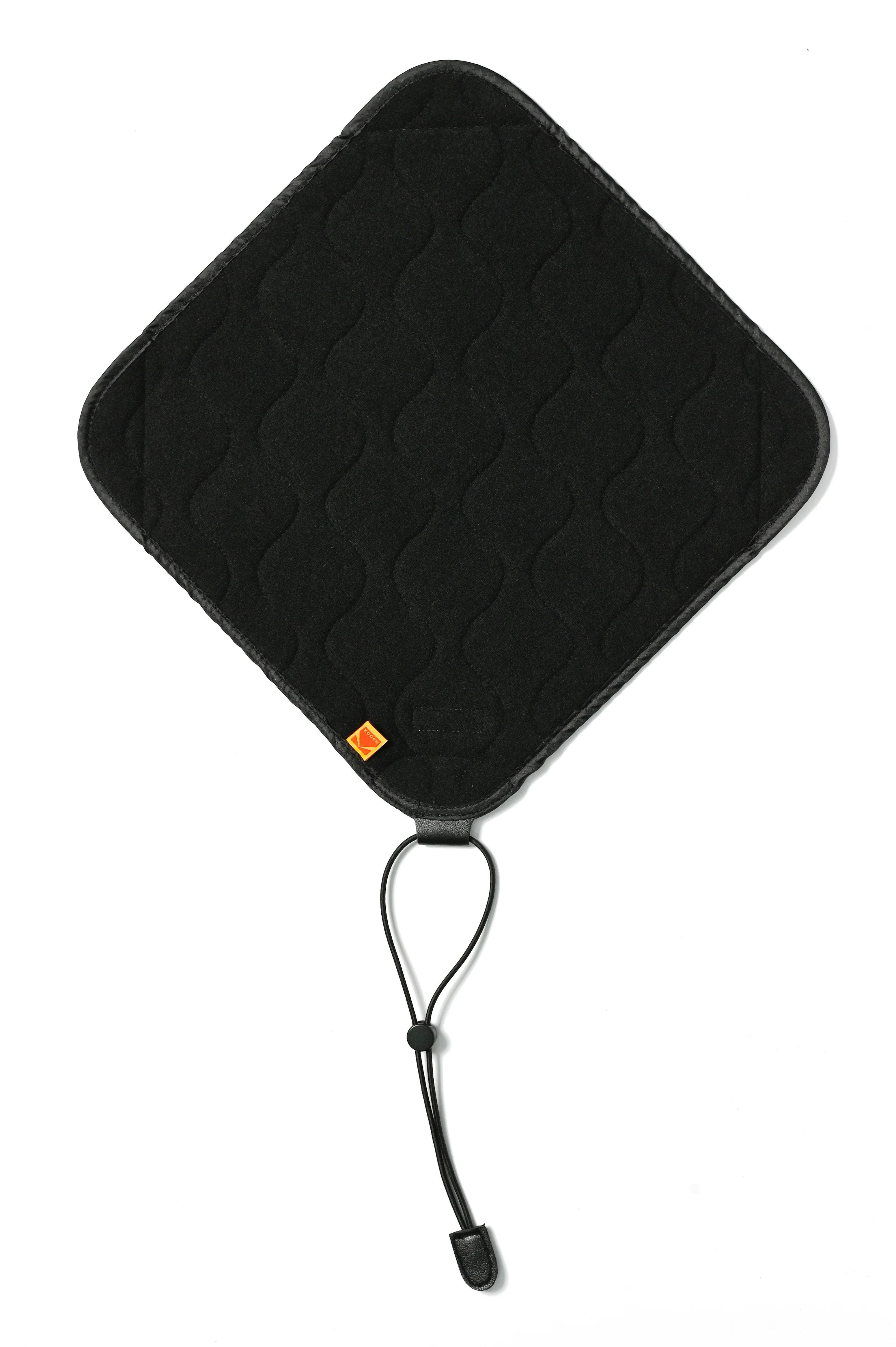 KODAK Camera Wrap - Image 16