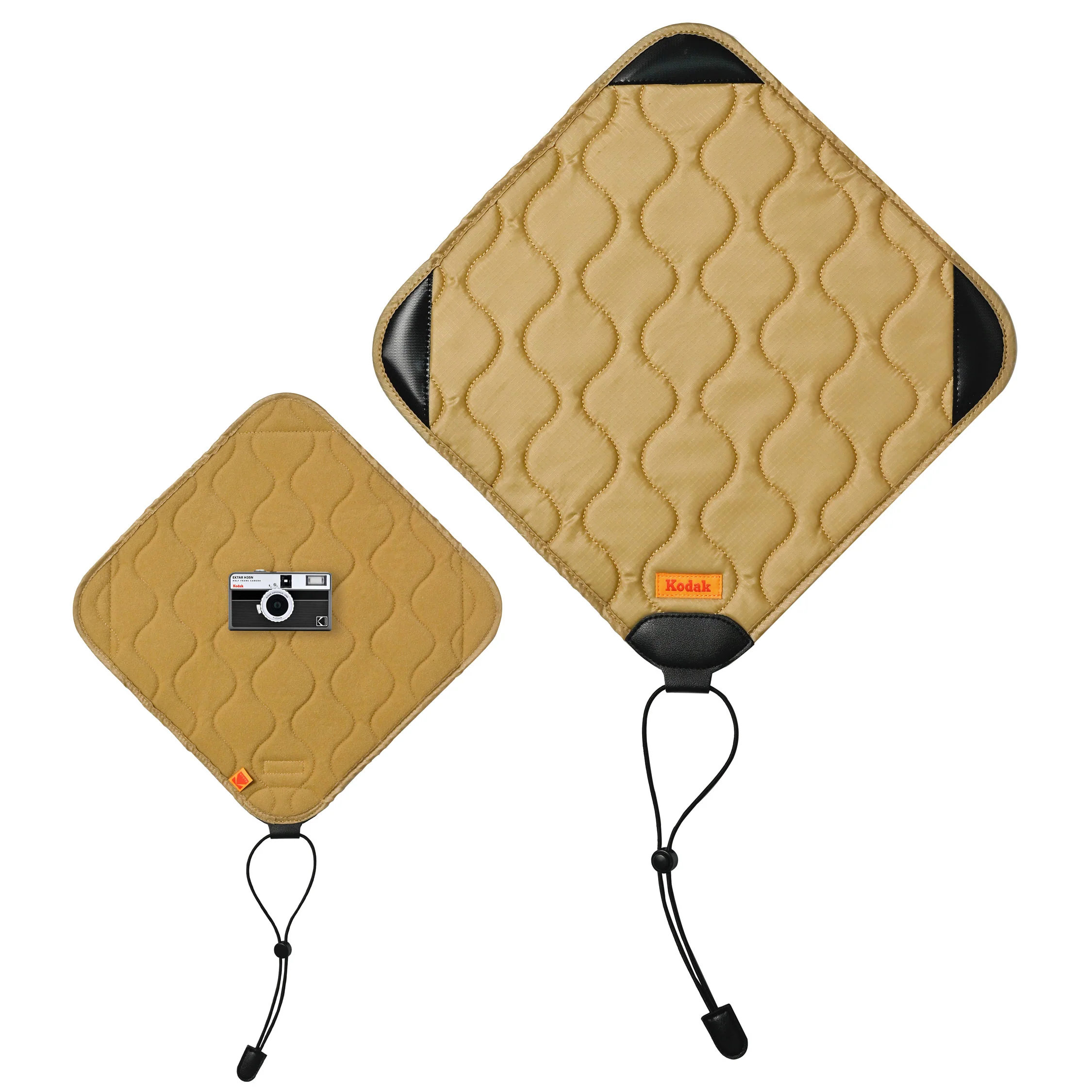 KODAK Camera Wrap - Image 17