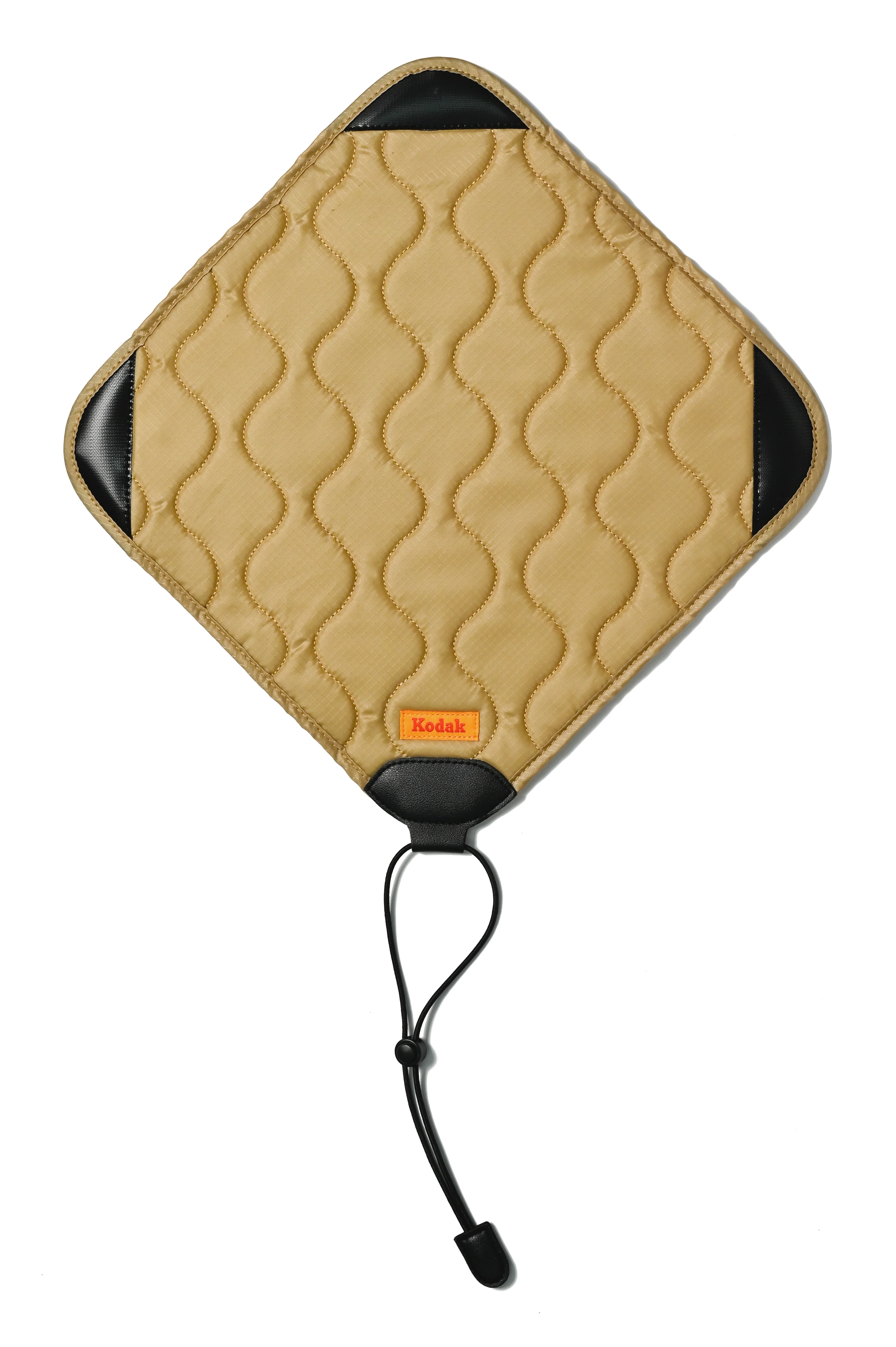 KODAK Camera Wrap - Image 18