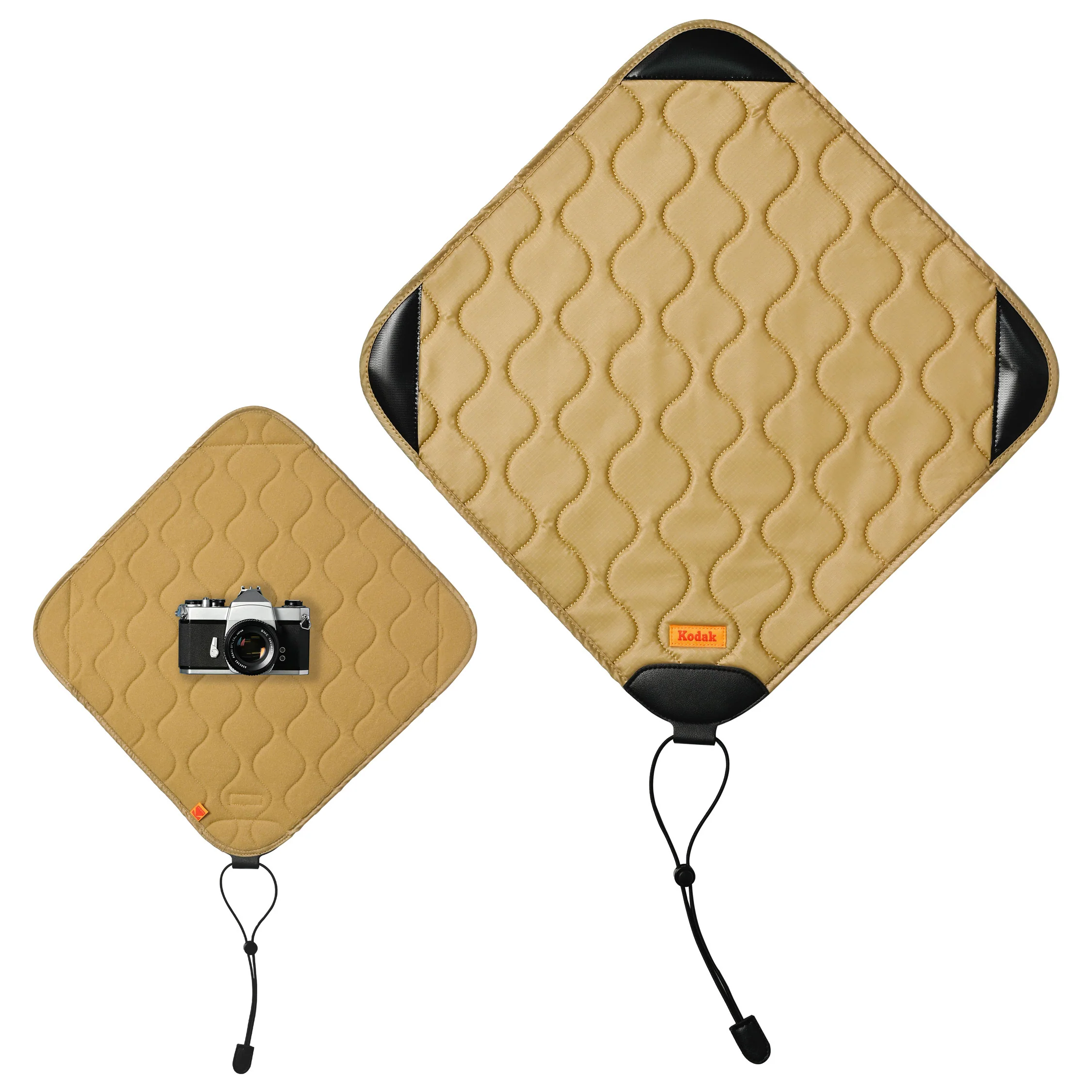 KODAK Camera Wrap - Image 19